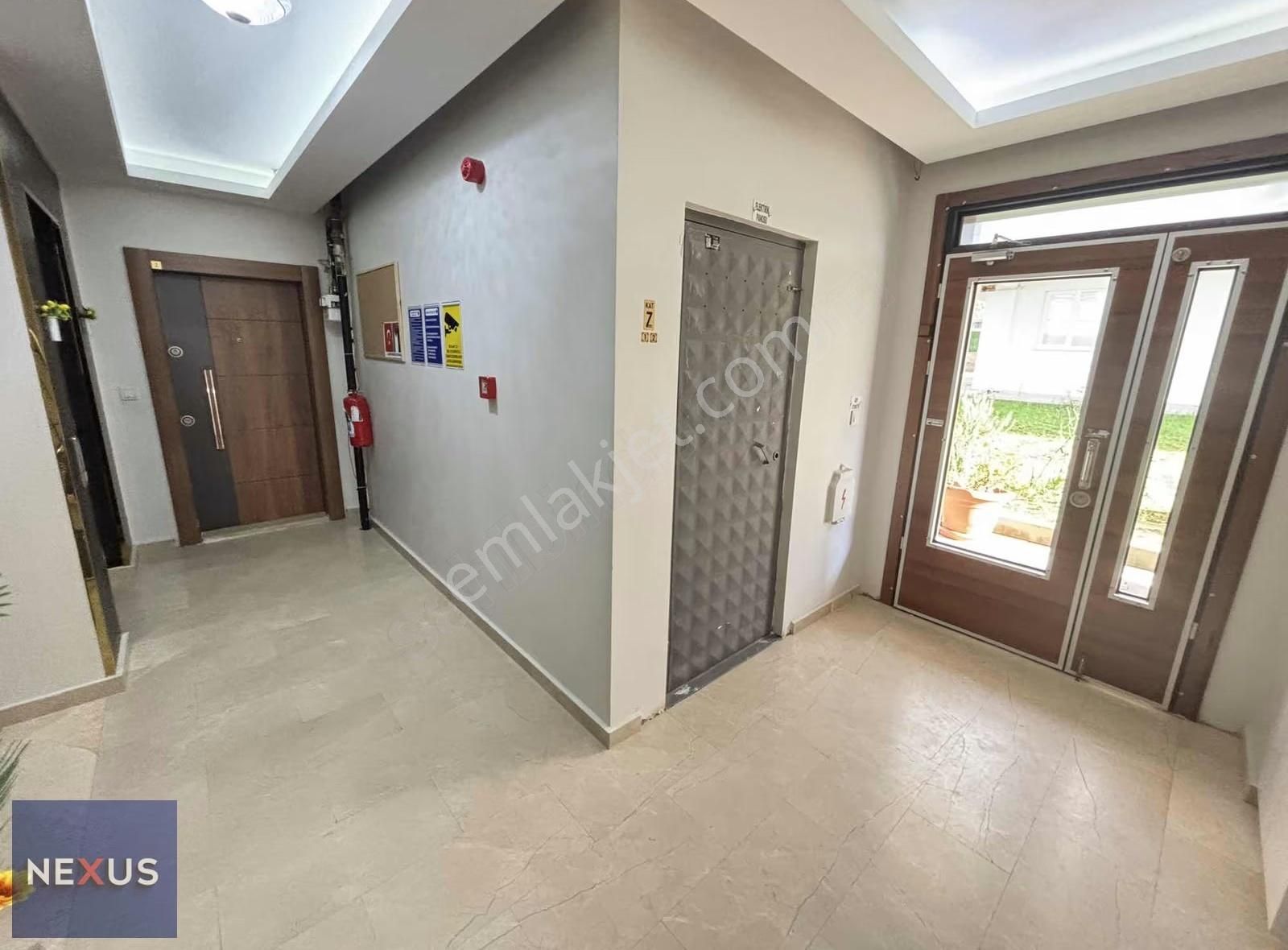 Sultanbeyli Merkez Atlaspark Karşısı Kiralık 2+1 Daire - Görsel 18