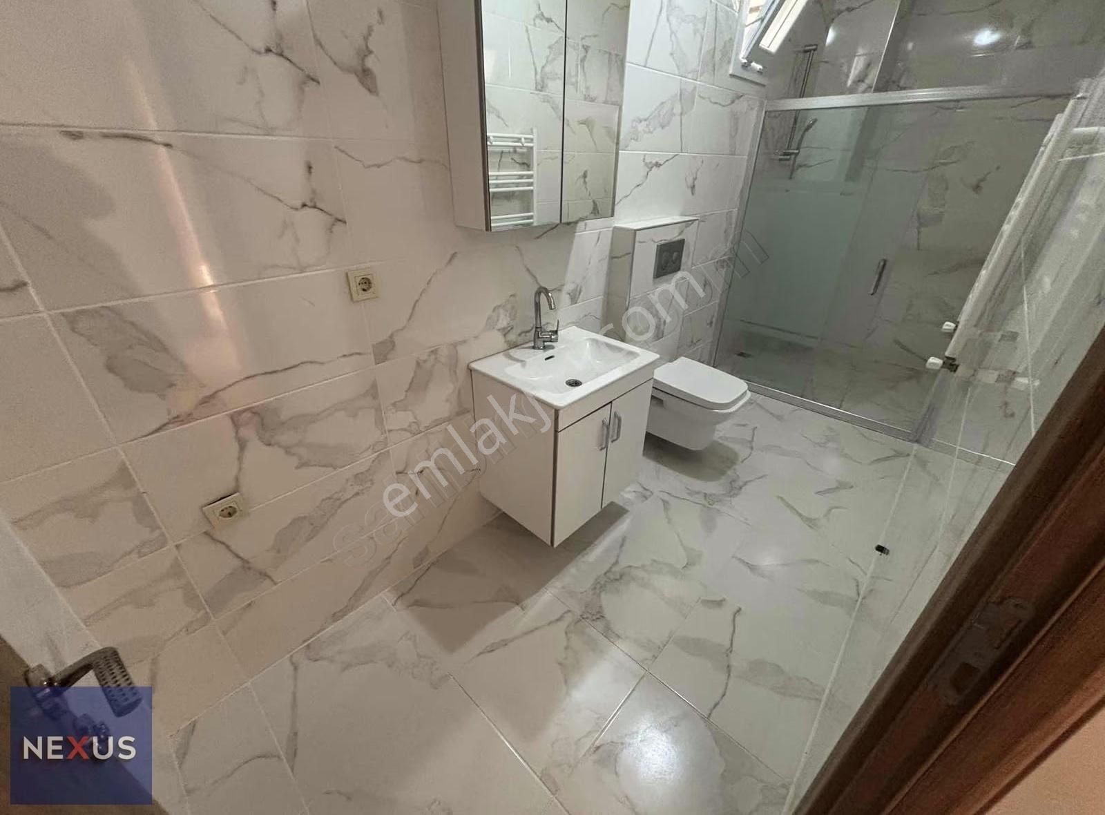 Sultanbeyli Merkez Atlaspark Karşısı Kiralık 2+1 Daire - Görsel 2