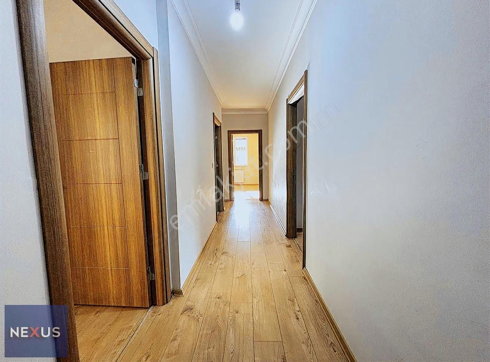 Sultanbeyli Merkez Atlaspark Karşısı Kiralık 2+1 Daire - Görsel 11