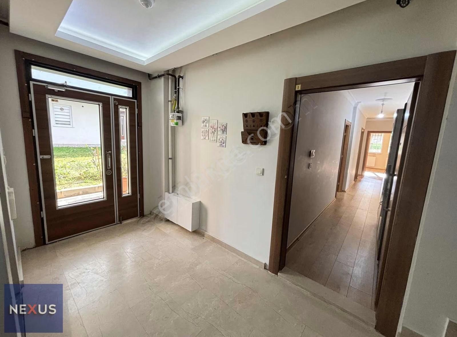 Sultanbeyli Merkez Atlaspark Karşısı Kiralık 2+1 Daire - Görsel 29