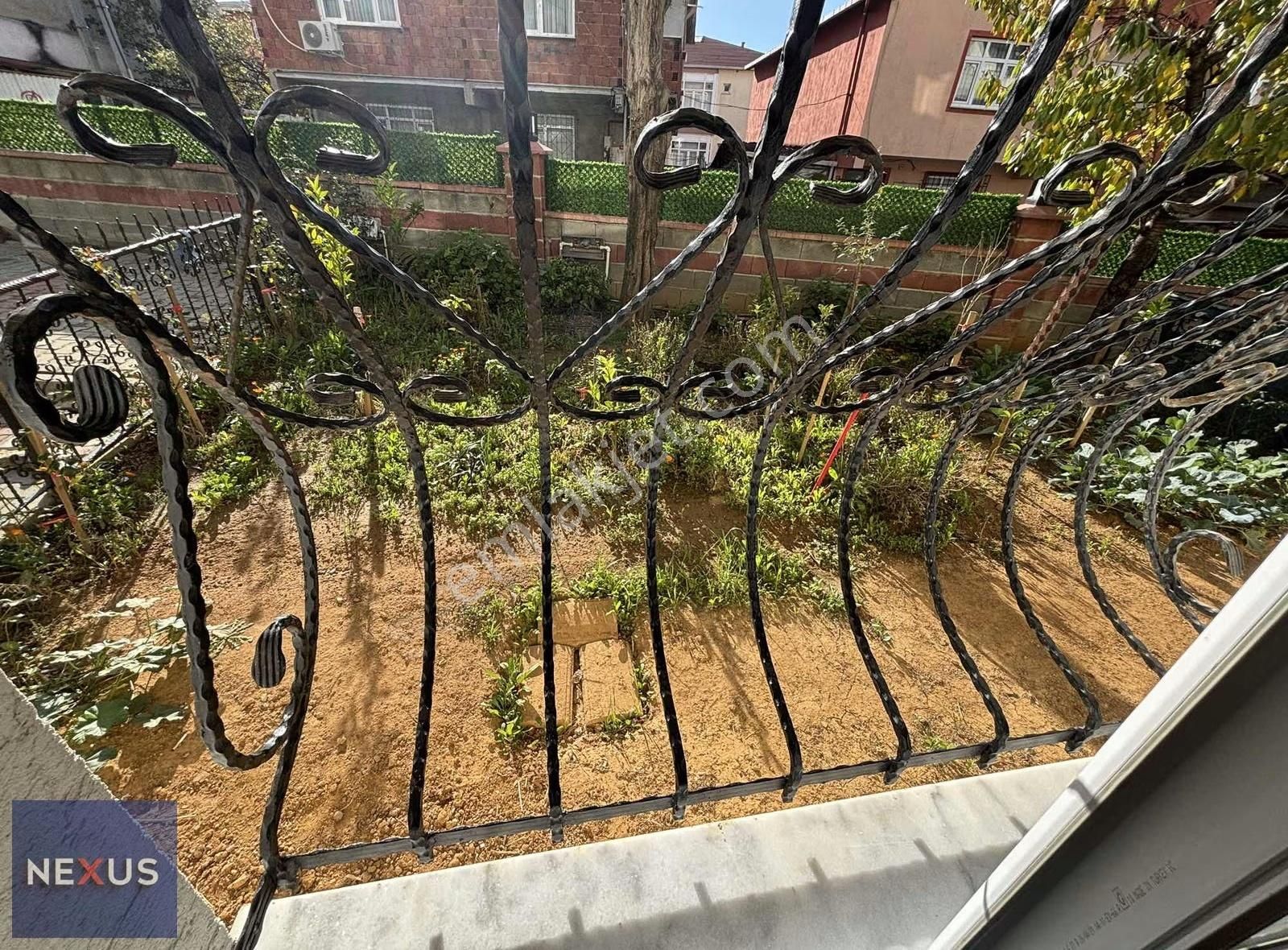 Sultanbeyli Merkez Atlaspark Karşısı Kiralık 2+1 Daire - Görsel 16