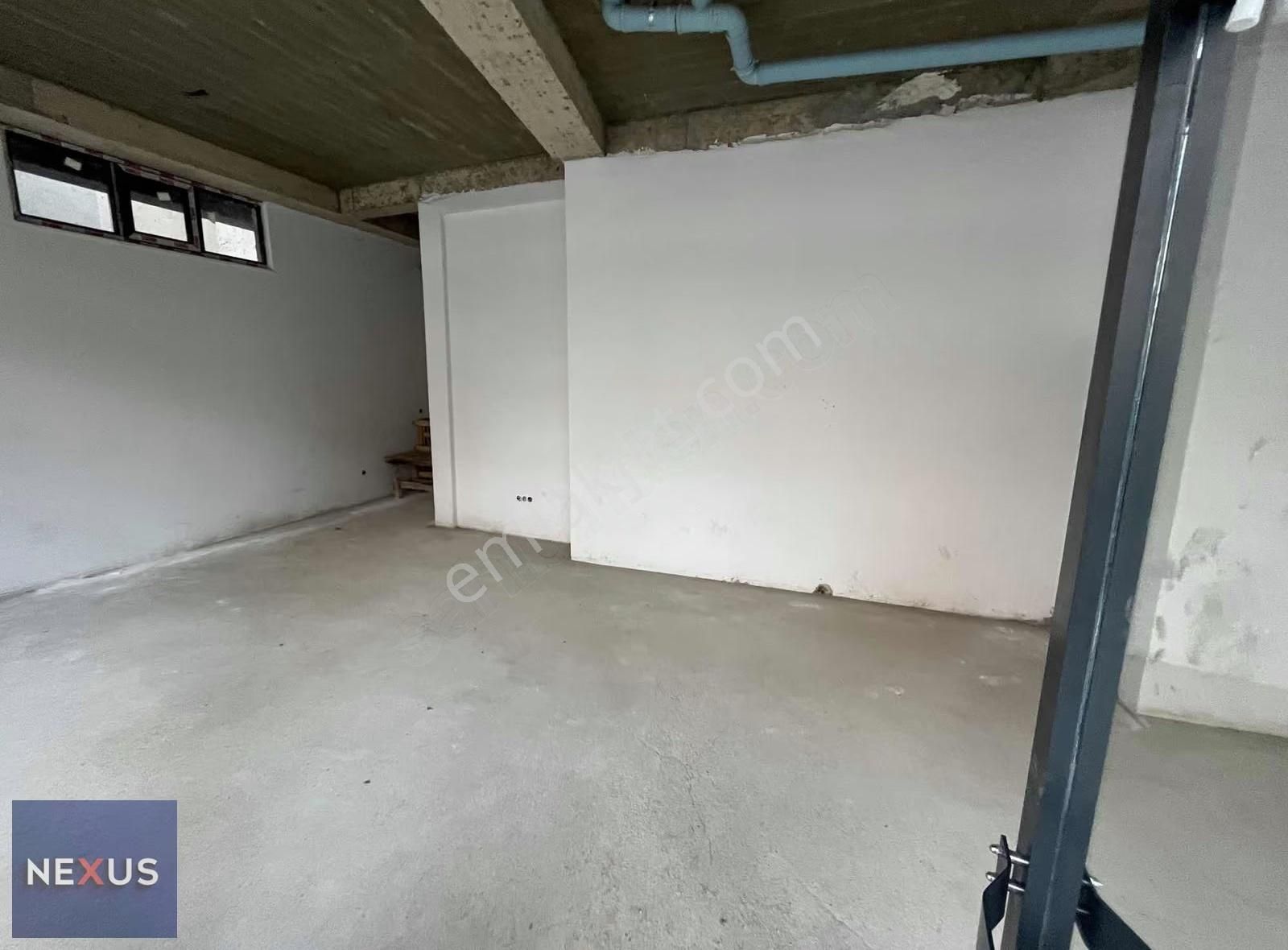 Sancaktepe Yenidoğan Mevlana Mahallesı'nde Satılık 260 M² Dükkan - Görsel 7