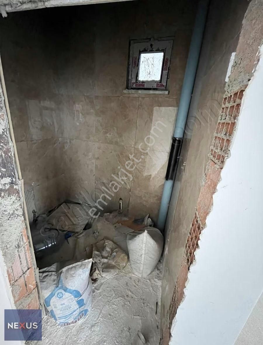 Sancaktepe Yenidoğan Mevlana Mahallesı'nde Satılık 260 M² Dükkan - Görsel 6