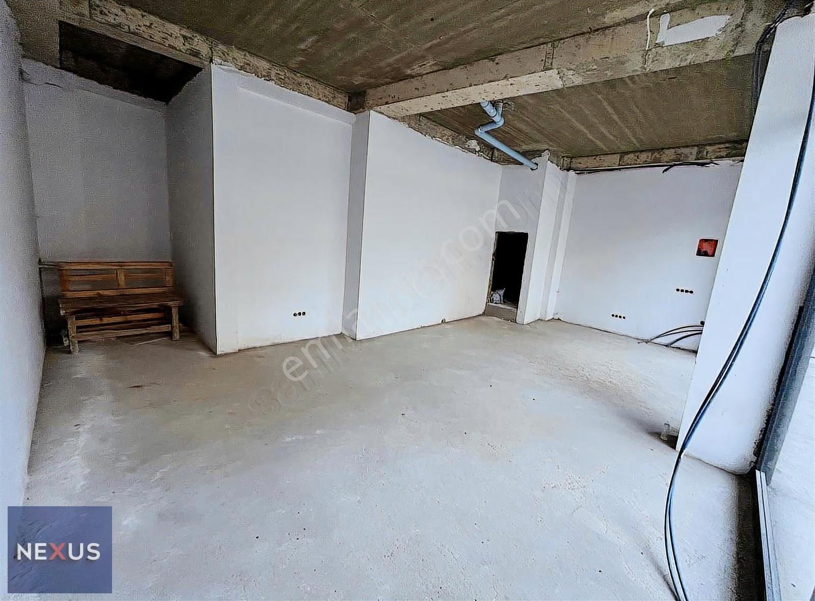 Sancaktepe Yenidoğan Mevlana Mahallesı'nde Satılık 260 M² Dükkan - Görsel 10