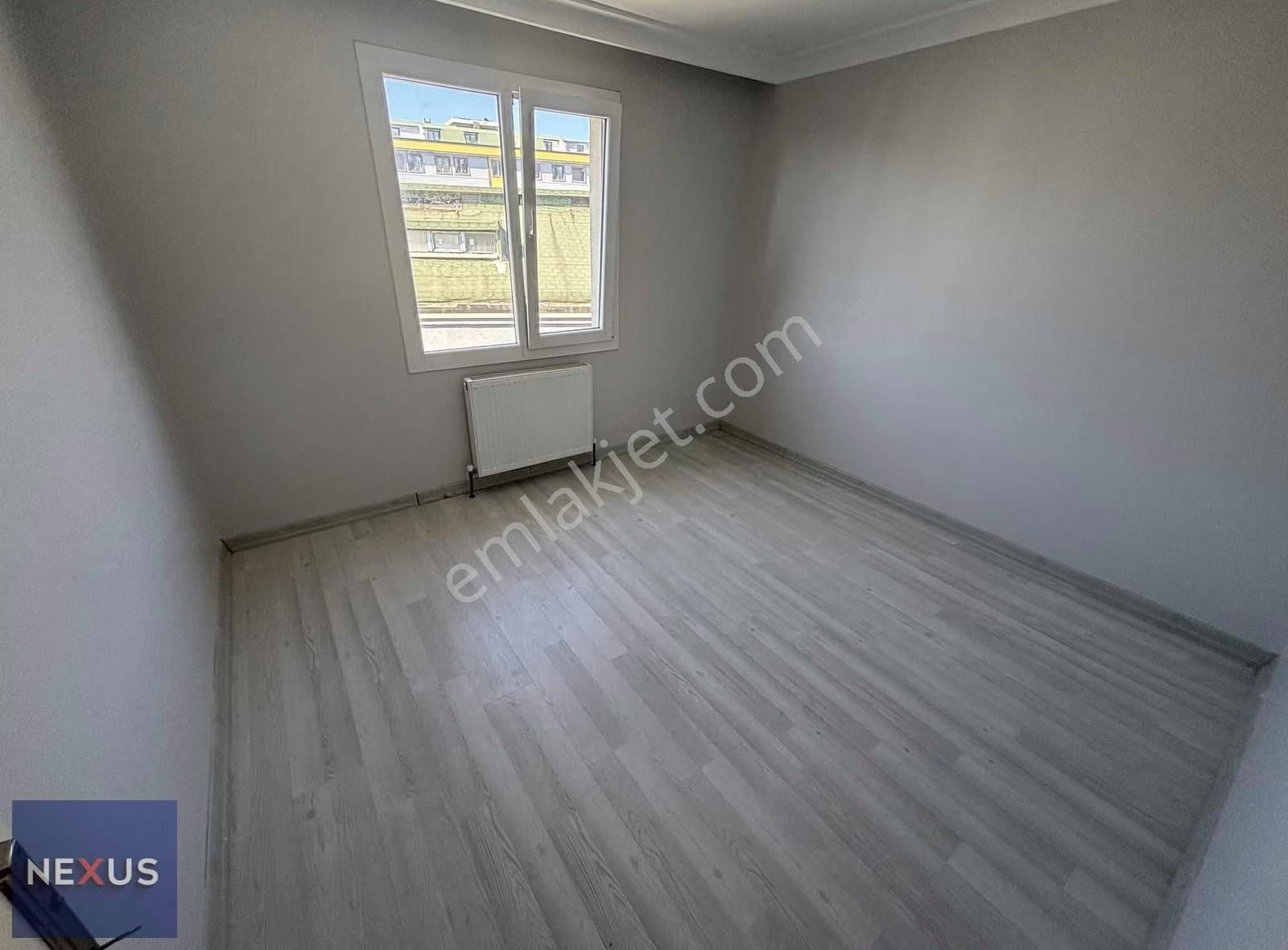 Sultanbeyli Adil Mah. 2+1 Kiralık Daire - Görsel 13