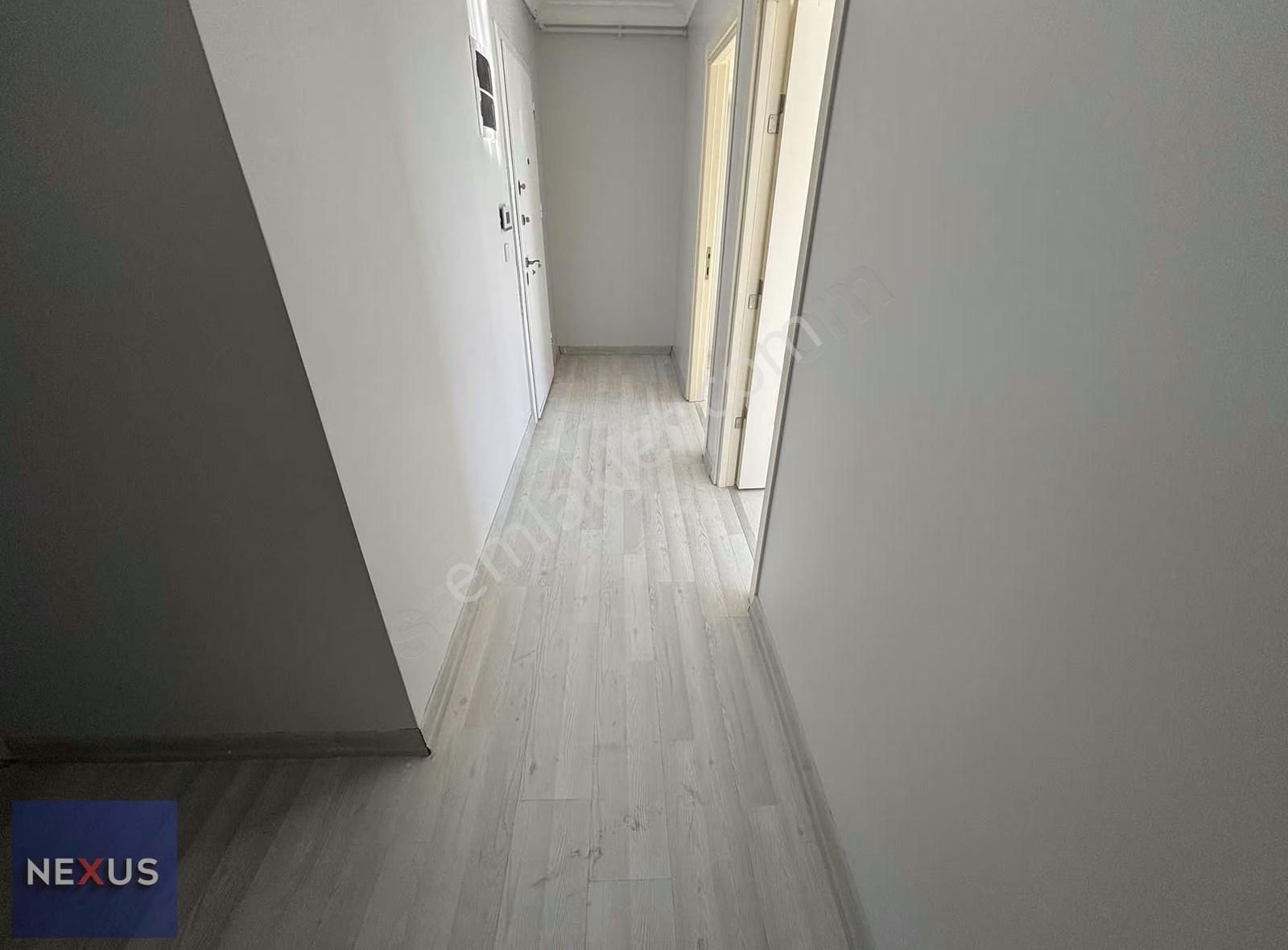 Sultanbeyli Adil Mah. 2+1 Kiralık Daire - Görsel 6