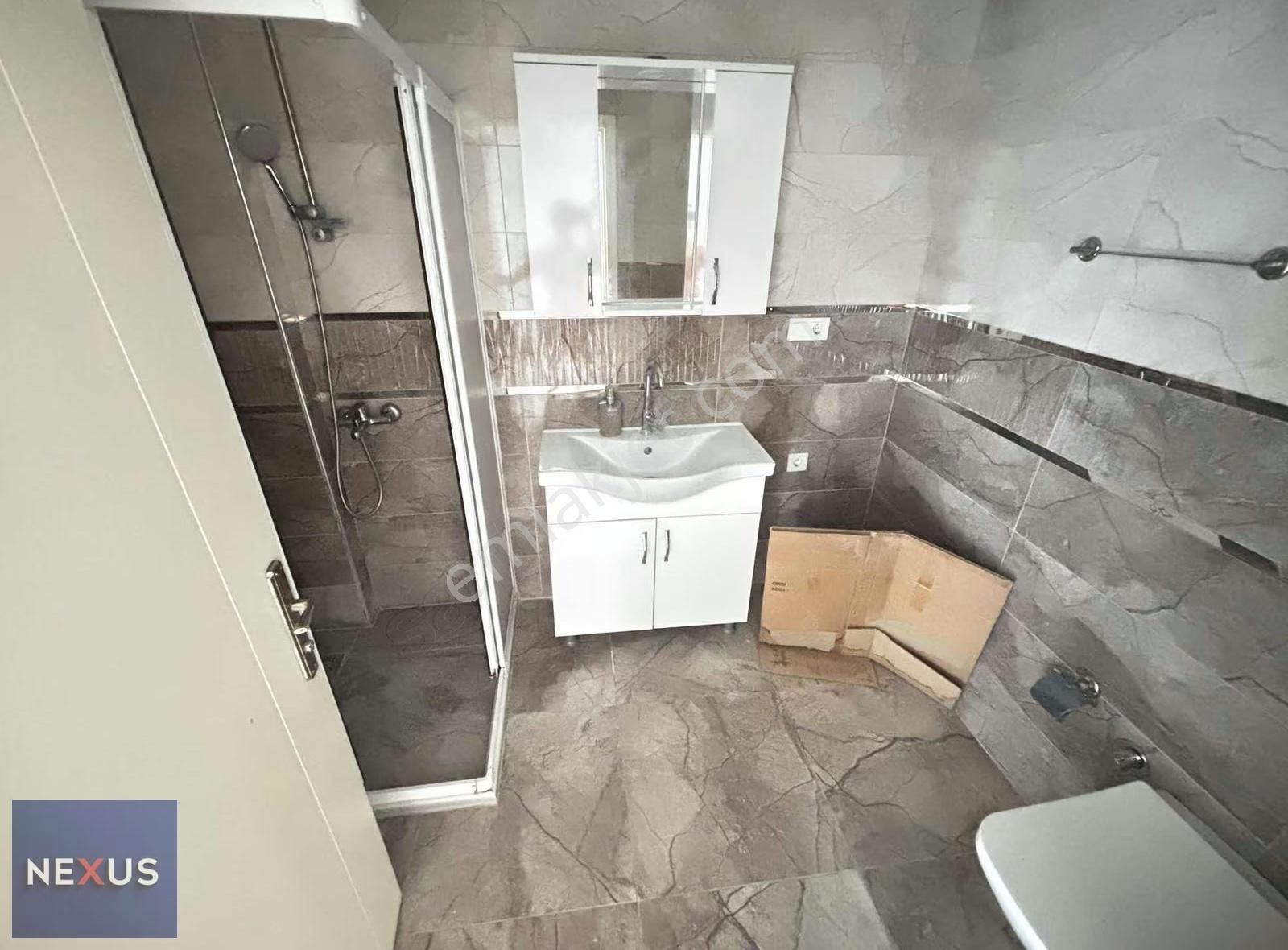 Sultanbeyli Adil Mah. 2+1 Kiralık Daire - Görsel 12