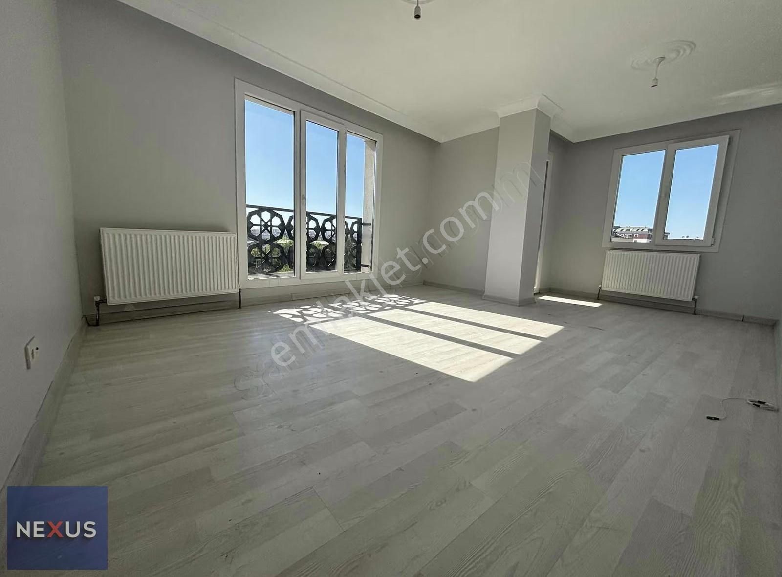 Sultanbeyli Adil Mah. 2+1 Kiralık Daire - Görsel 11