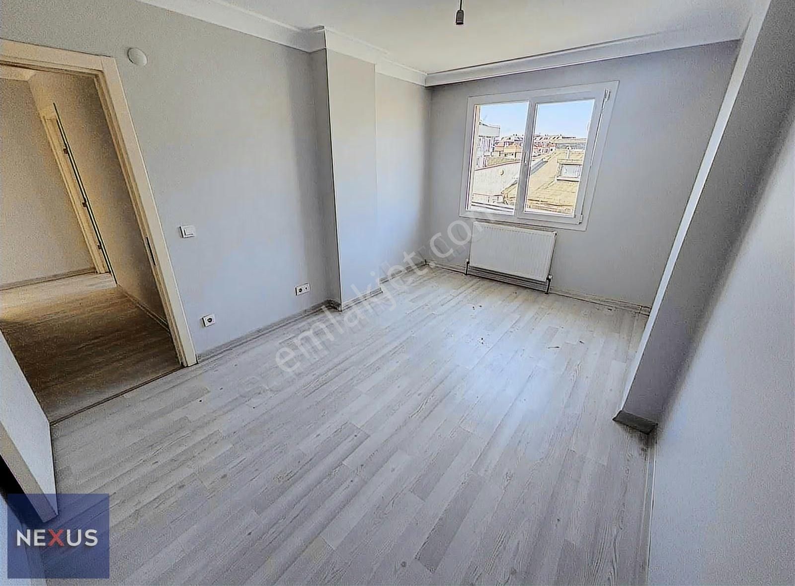 Sultanbeyli Adil Mah. 2+1 Kiralık Daire - Görsel 10