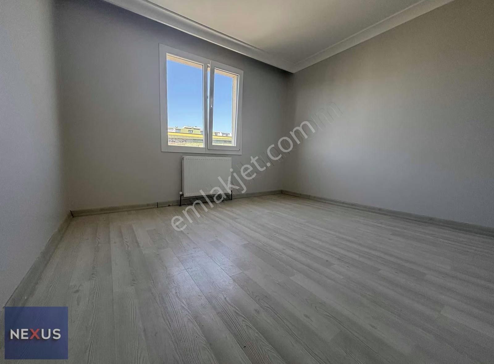 Sultanbeyli Adil Mah. 2+1 Kiralık Daire - Görsel 3