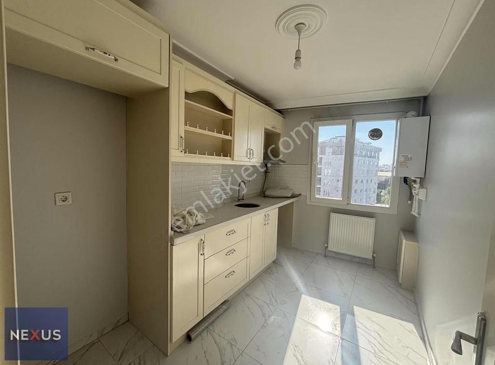 Sultanbeyli Adil Mah. 2+1 Kiralık Daire - Görsel 4