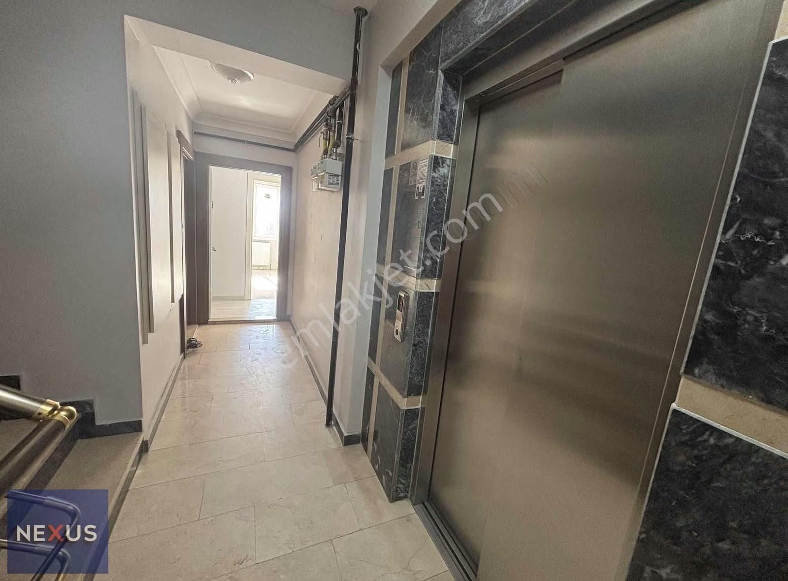 Sultanbeyli Adil Mah. 2+1 Kiralık Daire - Görsel 16