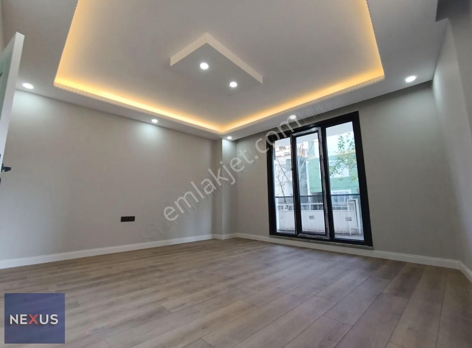 Sultanbeyli Abdurrahmangazi Mah. Satılık 2+1 Özel Yapım Daire - Görsel 9