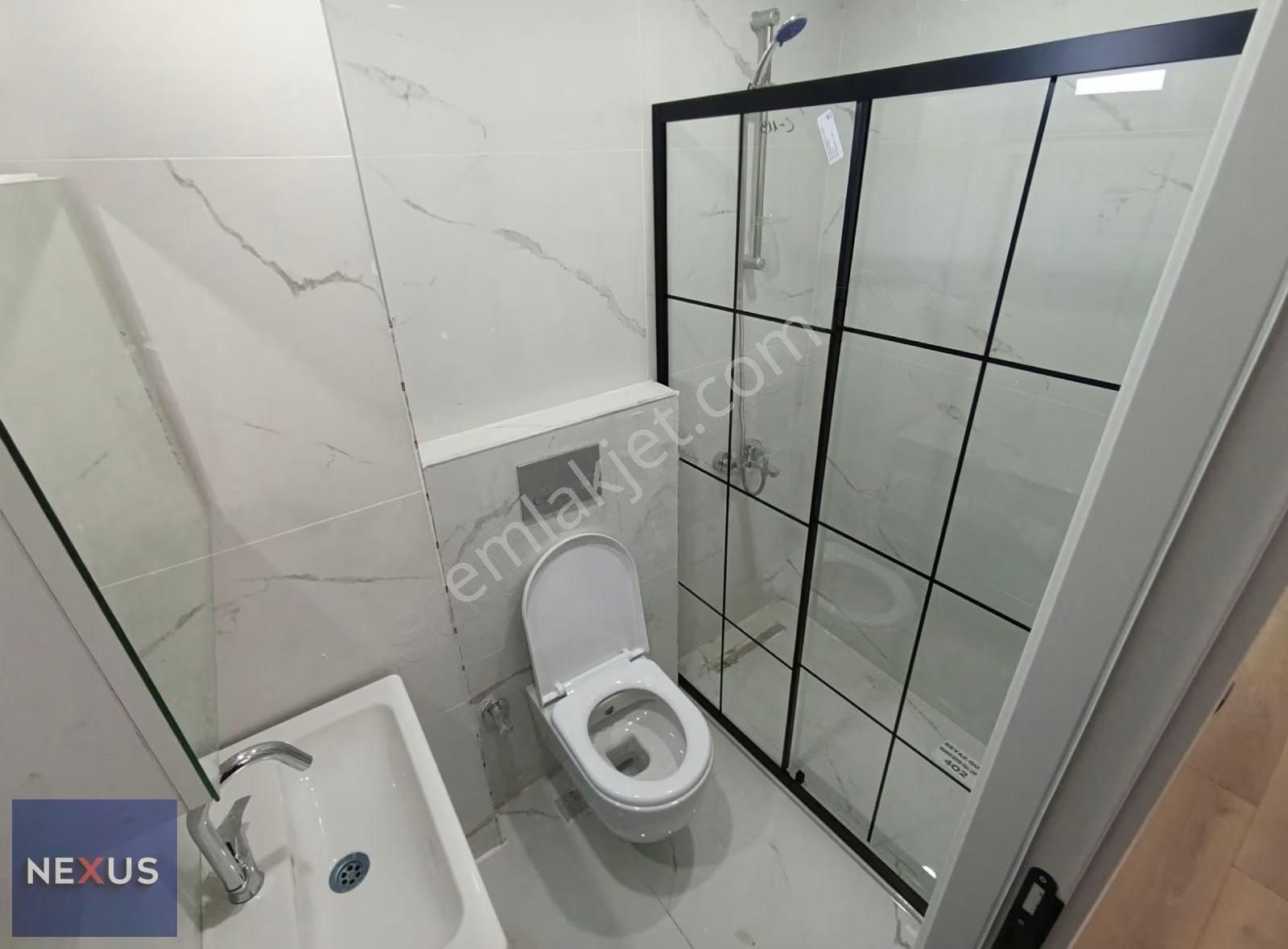 Sultanbeyli Abdurrahmangazi Mah. Satılık 2+1 Özel Yapım Daire - Görsel 15