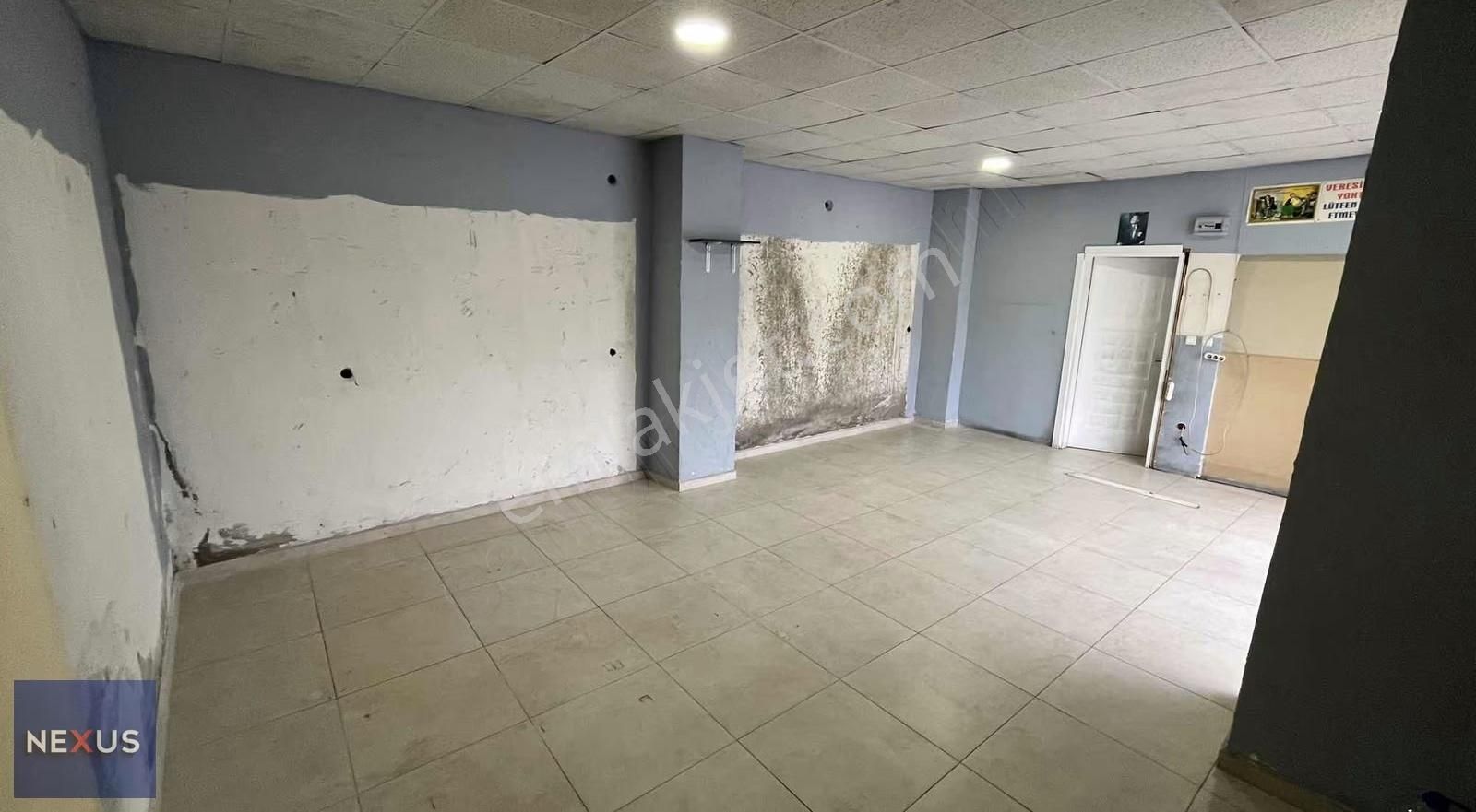 Sultanbeyli Hamidiye Mah.risale Caddesi Kiralık 50 M² Dükkan - Görsel 6