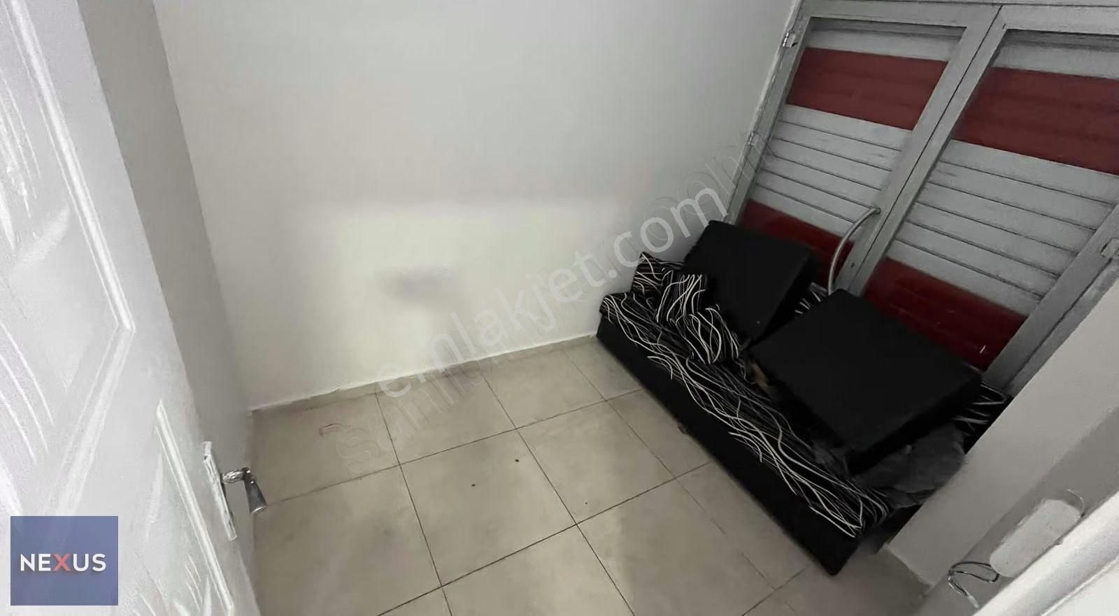 Sultanbeyli Hamidiye Mah.risale Caddesi Kiralık 50 M² Dükkan - Görsel 2