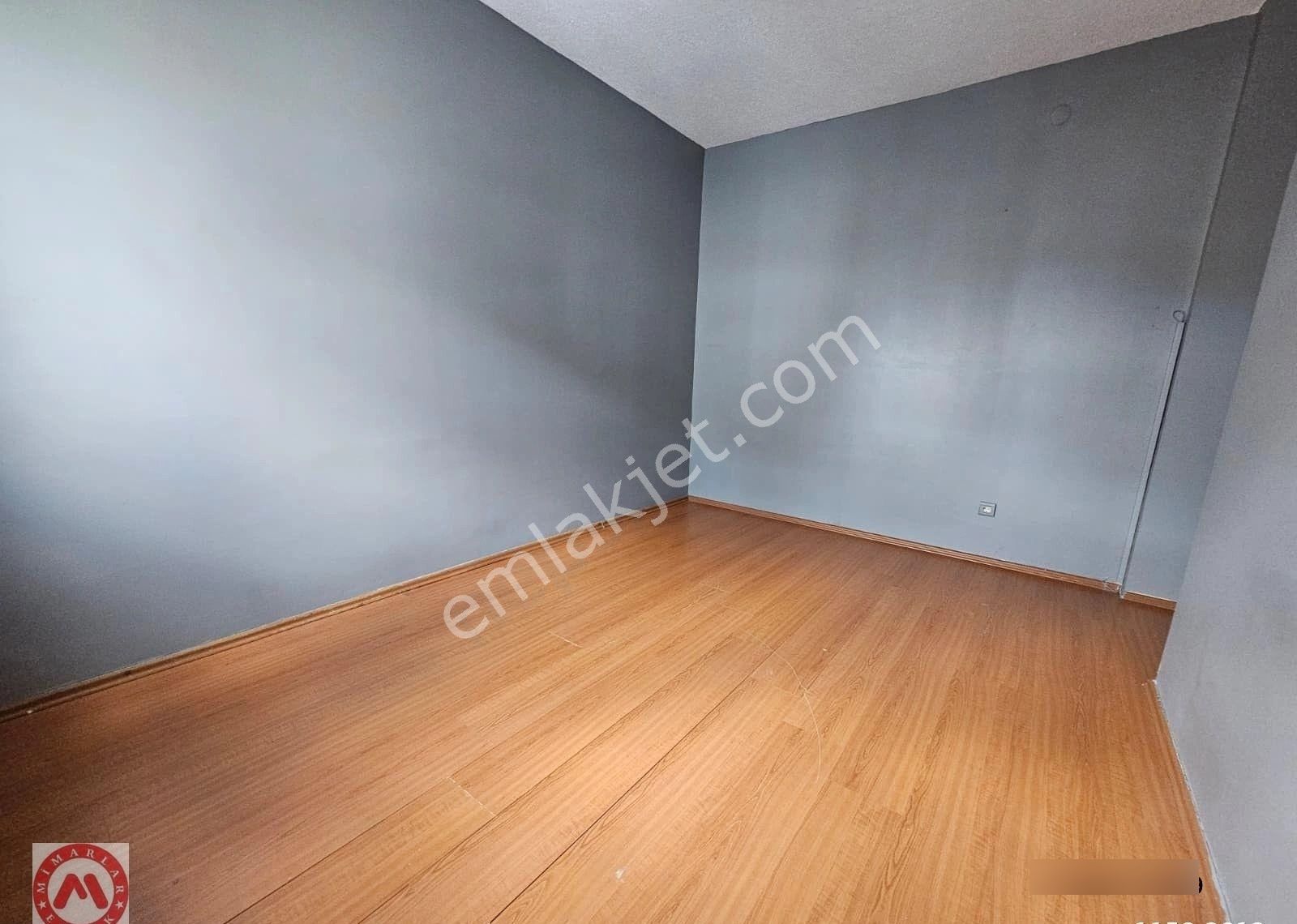 Altayçeşme Yaşamkent Sitesi 7/24 Güvenlikli Site İçi Geniş 3+1 - Görsel 32