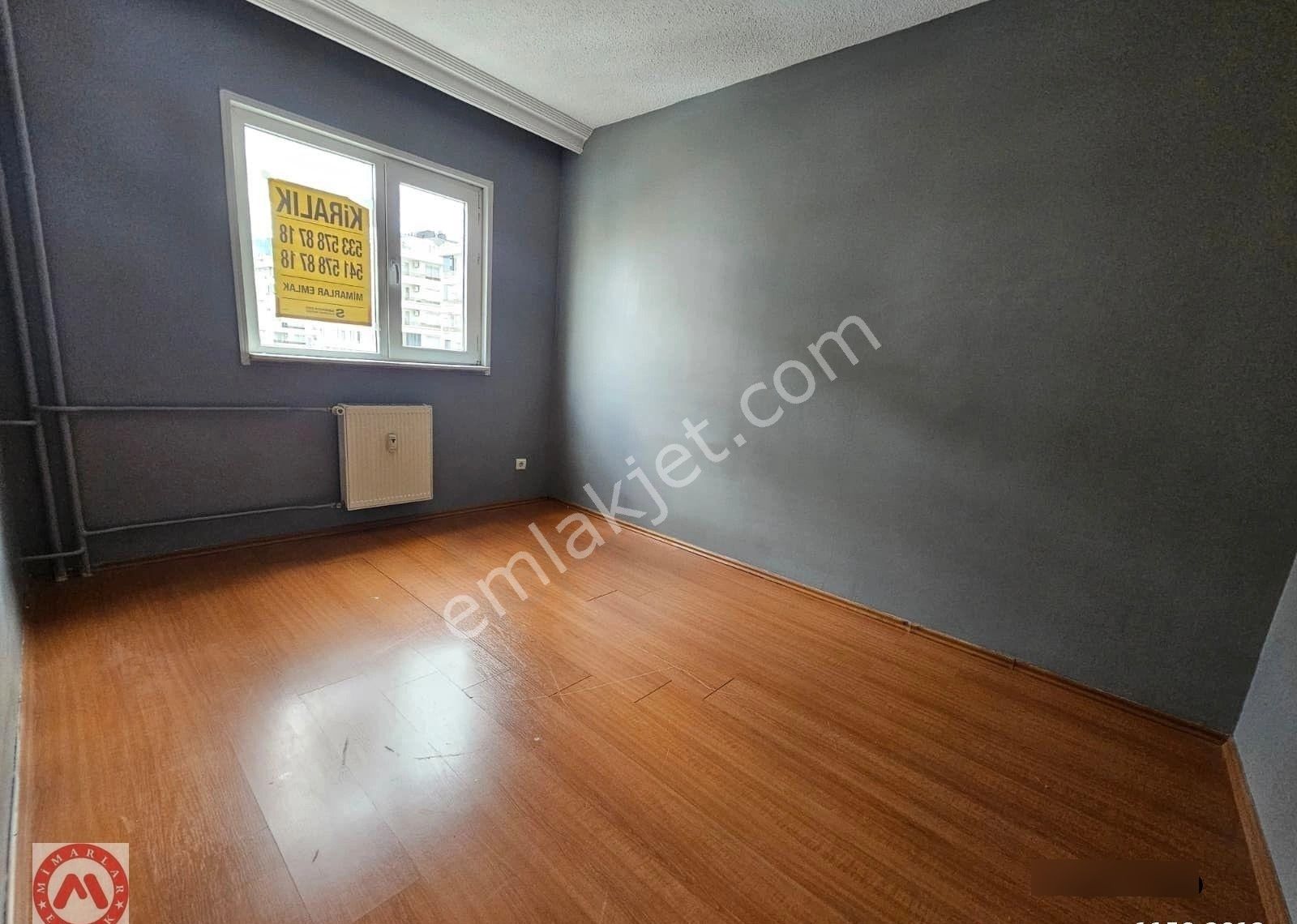 Altayçeşme Yaşamkent Sitesi 7/24 Güvenlikli Site İçi Geniş 3+1 - Görsel 24