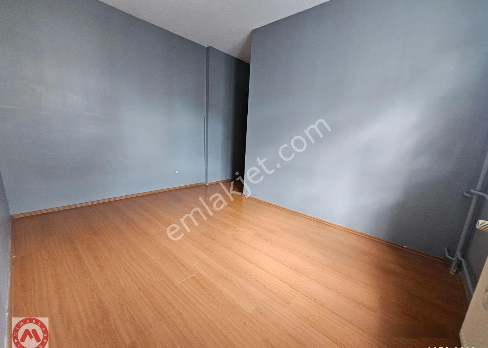 Altayçeşme Yaşamkent Sitesi 7/24 Güvenlikli Site İçi Geniş 3+1 - Görsel 21