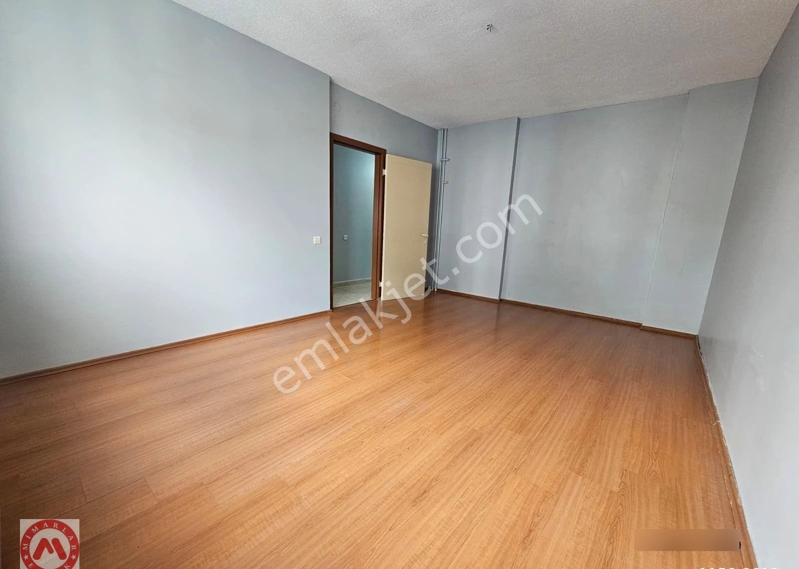 Altayçeşme Yaşamkent Sitesi 7/24 Güvenlikli Site İçi Geniş 3+1 - Görsel 33