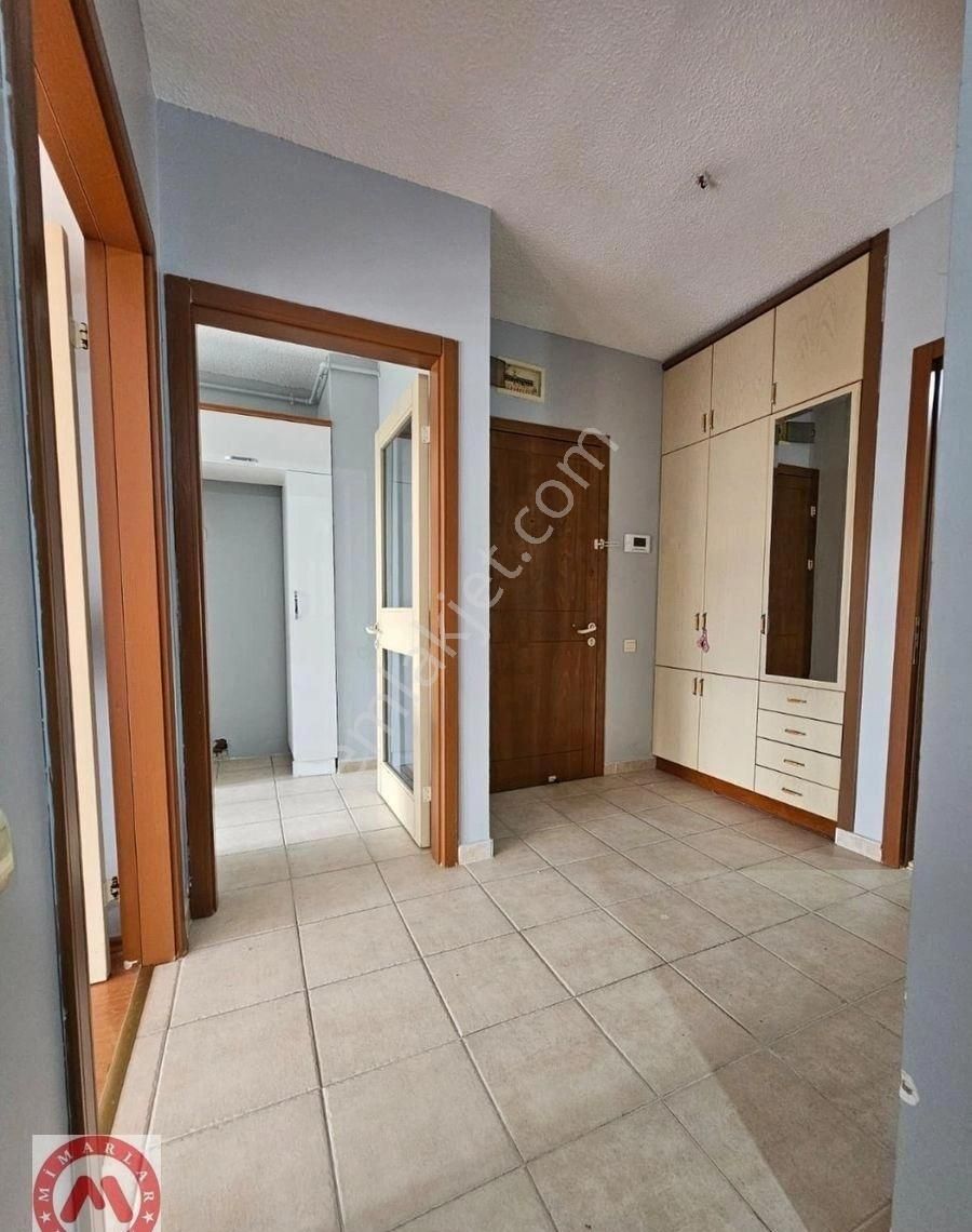 Altayçeşme Yaşamkent Sitesi 7/24 Güvenlikli Site İçi Geniş 3+1 - Görsel 25