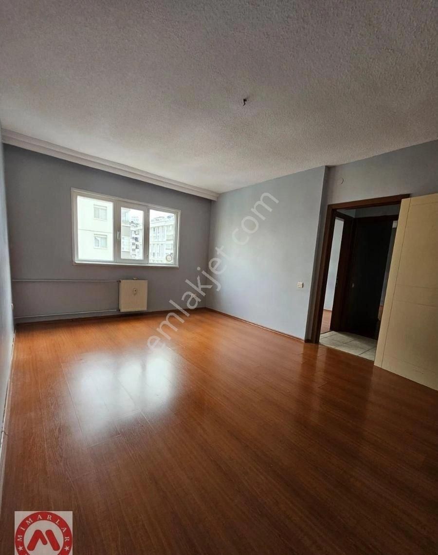 Altayçeşme Yaşamkent Sitesi 7/24 Güvenlikli Site İçi Geniş 3+1 - Görsel 20