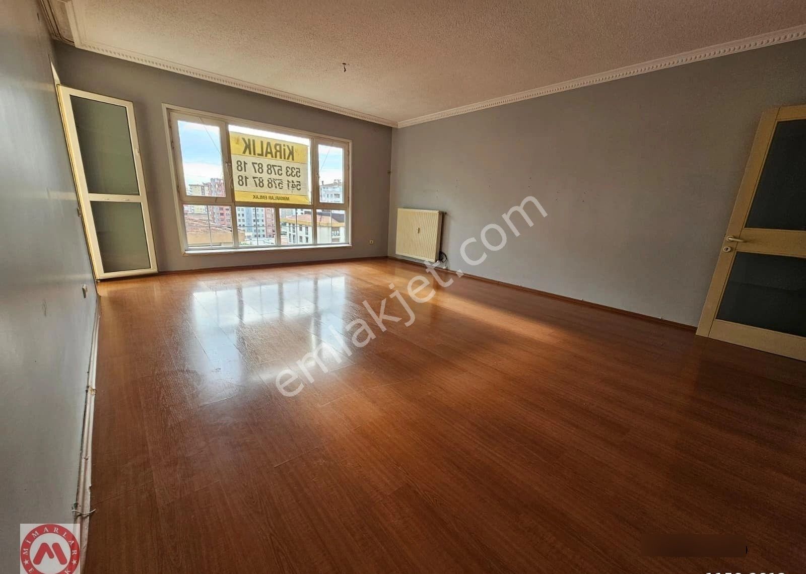 Altayçeşme Yaşamkent Sitesi 7/24 Güvenlikli Site İçi Geniş 3+1 - Görsel 9