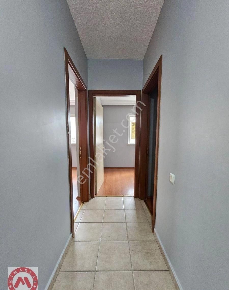 Altayçeşme Yaşamkent Sitesi 7/24 Güvenlikli Site İçi Geniş 3+1 - Görsel 27