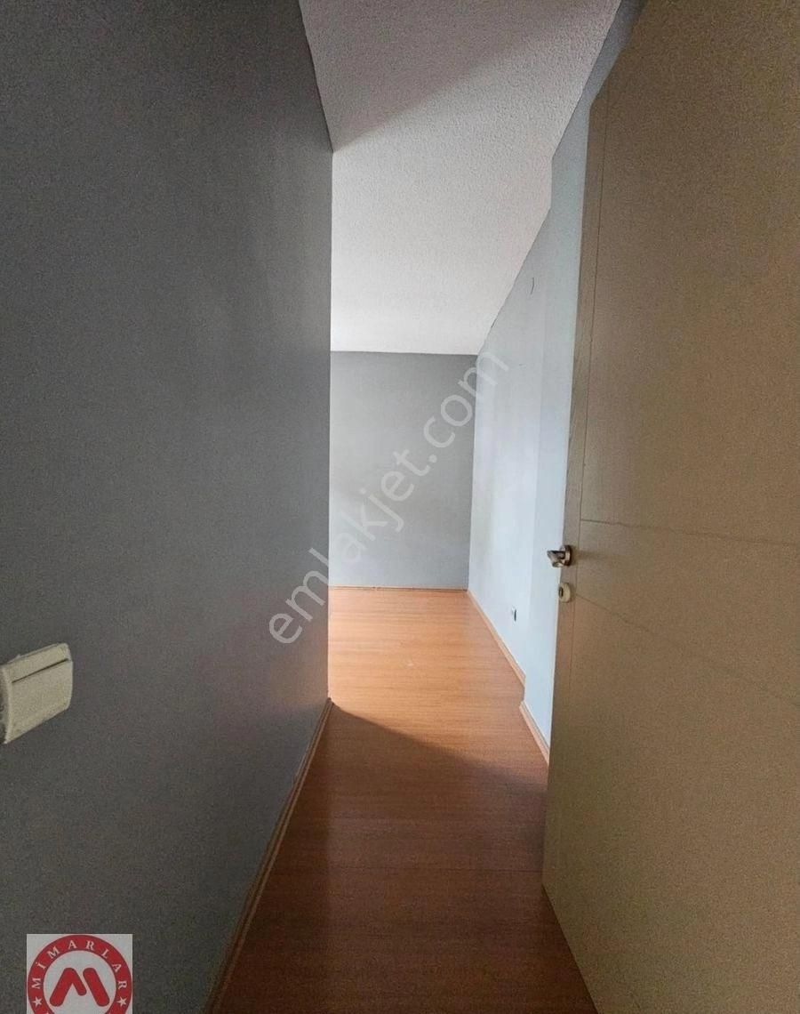 Altayçeşme Yaşamkent Sitesi 7/24 Güvenlikli Site İçi Geniş 3+1 - Görsel 6