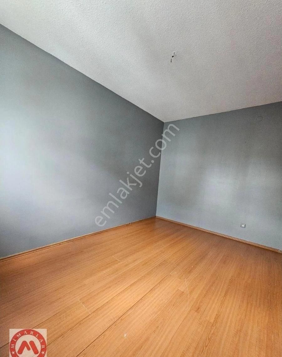 Altayçeşme Yaşamkent Sitesi 7/24 Güvenlikli Site İçi Geniş 3+1 - Görsel 2