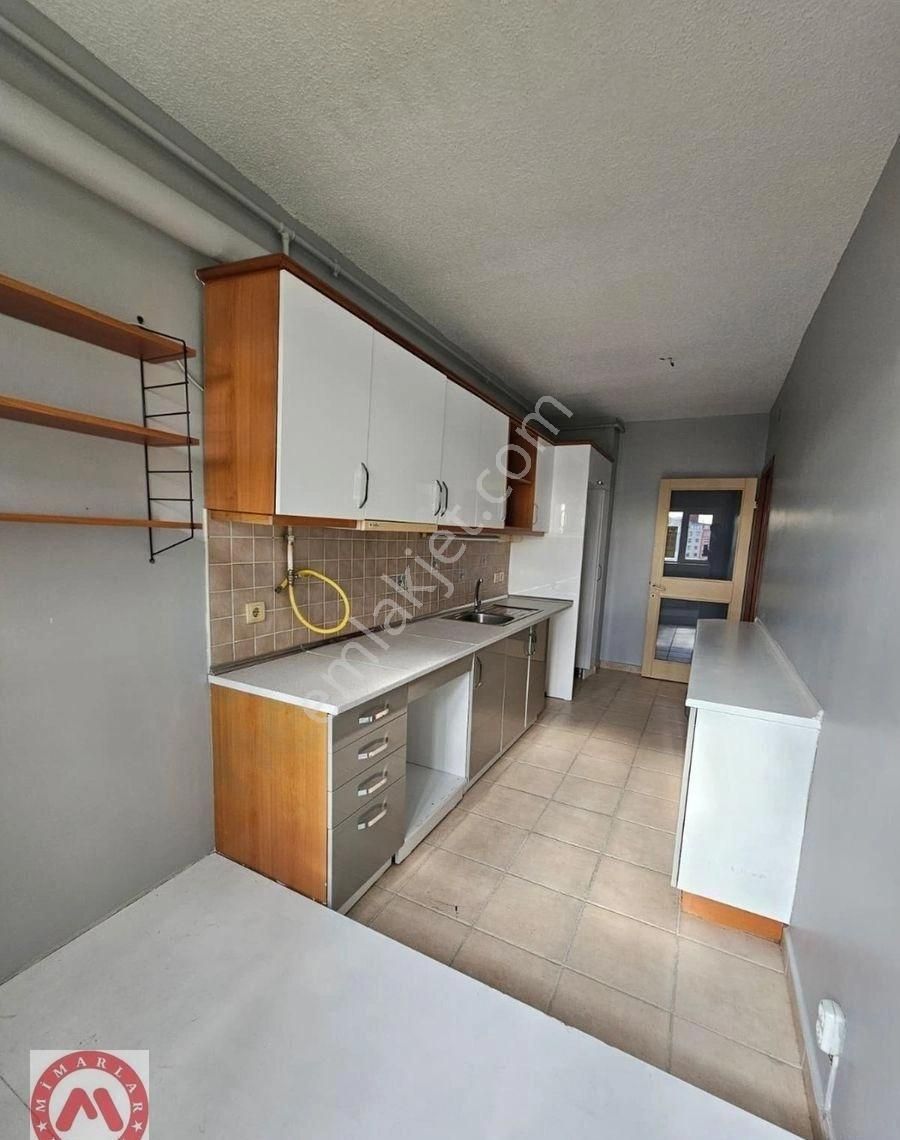 Altayçeşme Yaşamkent Sitesi 7/24 Güvenlikli Site İçi Geniş 3+1 - Görsel 10