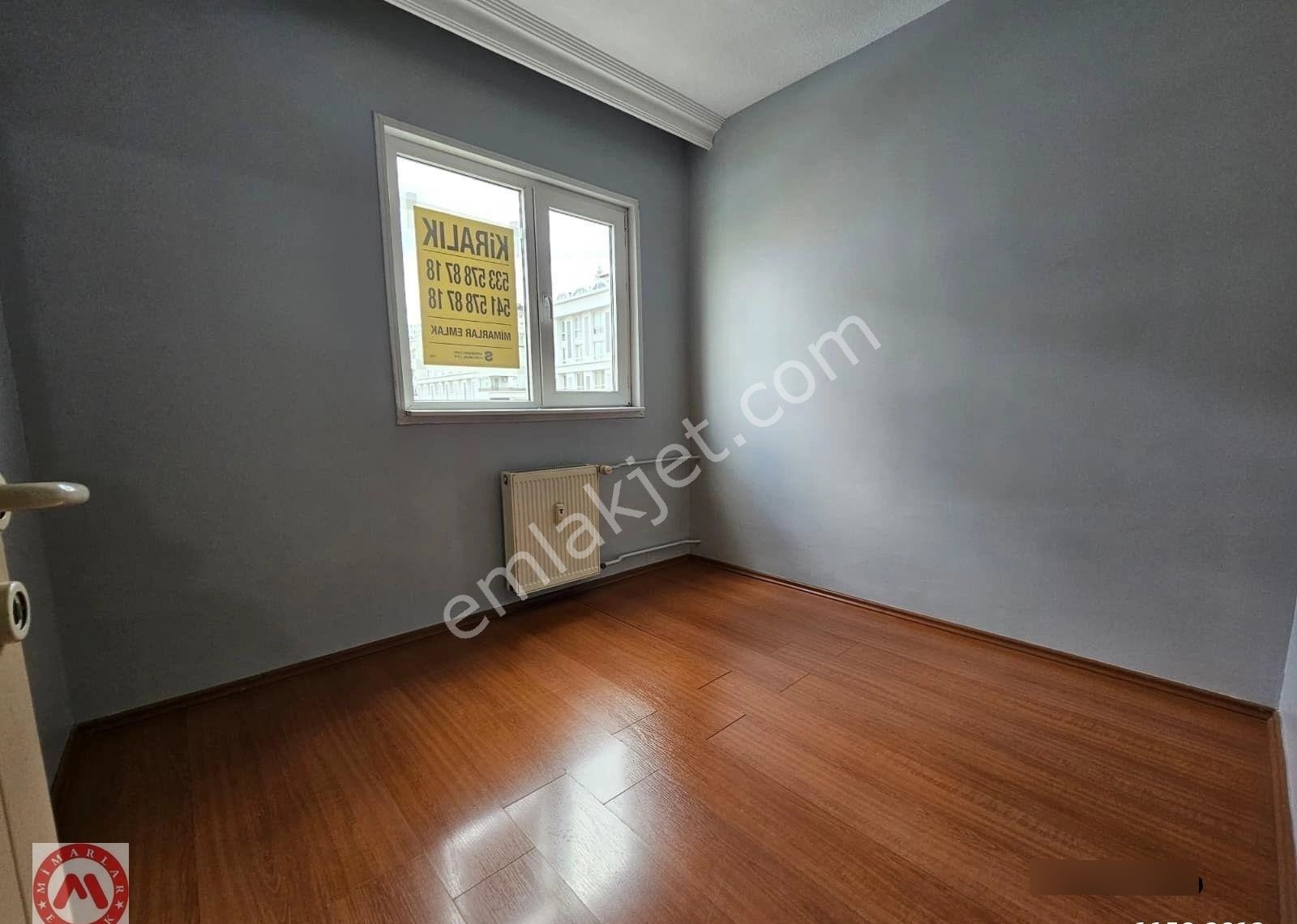 Altayçeşme Yaşamkent Sitesi 7/24 Güvenlikli Site İçi Geniş 3+1 - Görsel 13