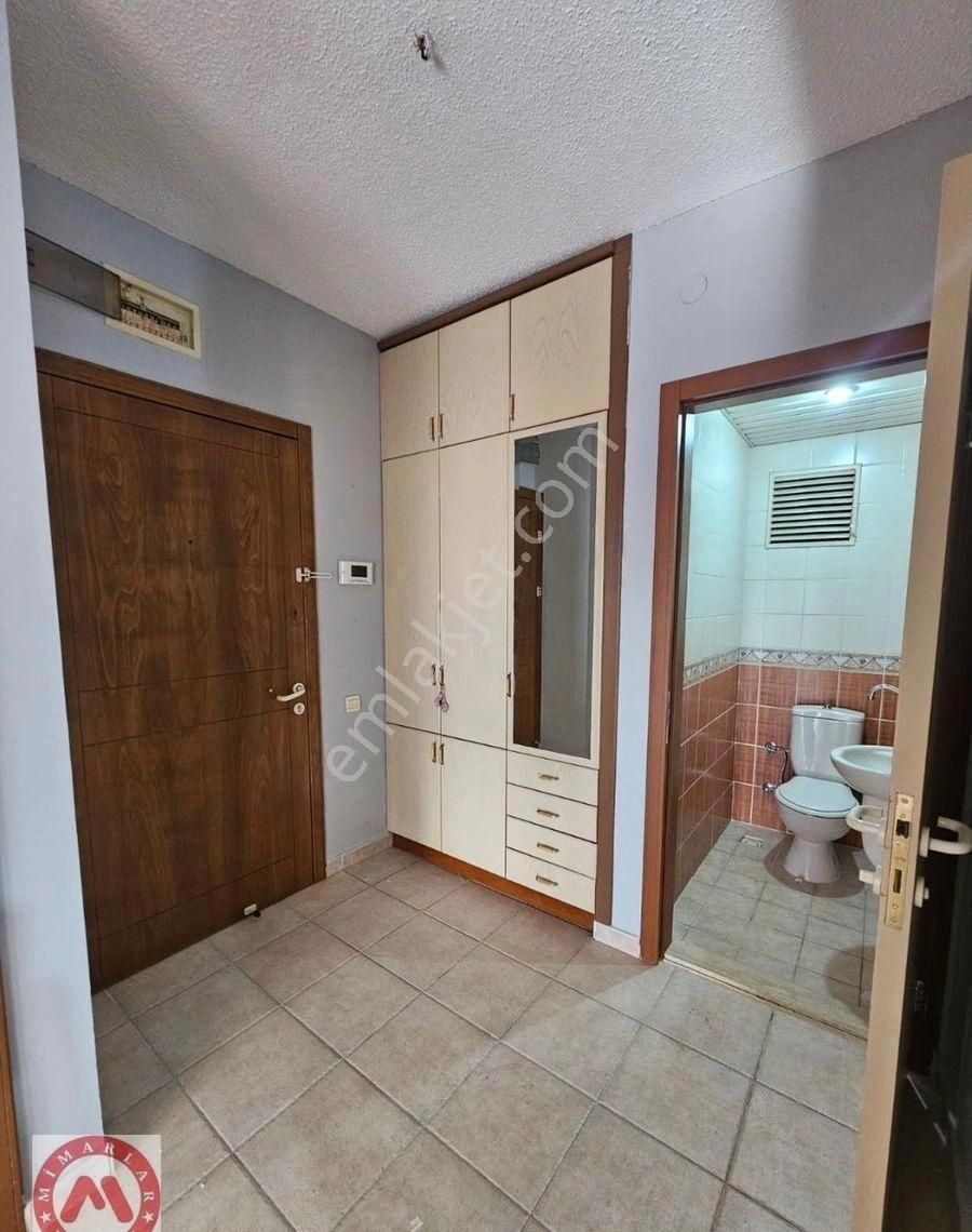 Altayçeşme Yaşamkent Sitesi 7/24 Güvenlikli Site İçi Geniş 3+1 - Görsel 7