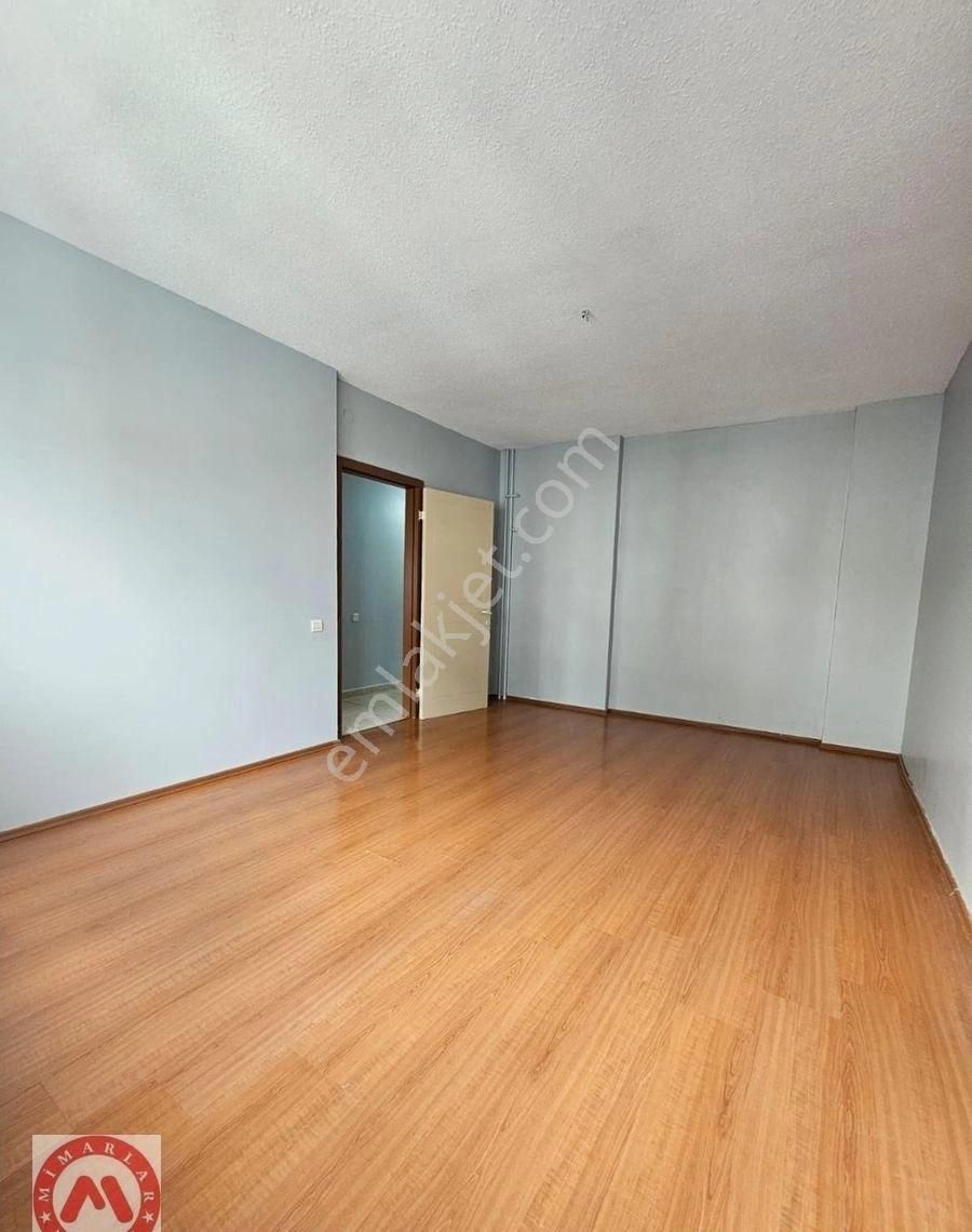 Altayçeşme Yaşamkent Sitesi 7/24 Güvenlikli Site İçi Geniş 3+1 - Görsel 5