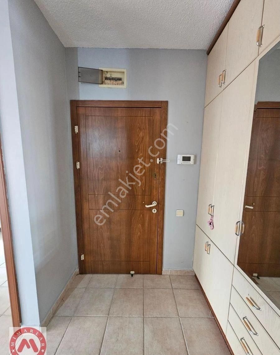 Altayçeşme Yaşamkent Sitesi 7/24 Güvenlikli Site İçi Geniş 3+1 - Görsel 4