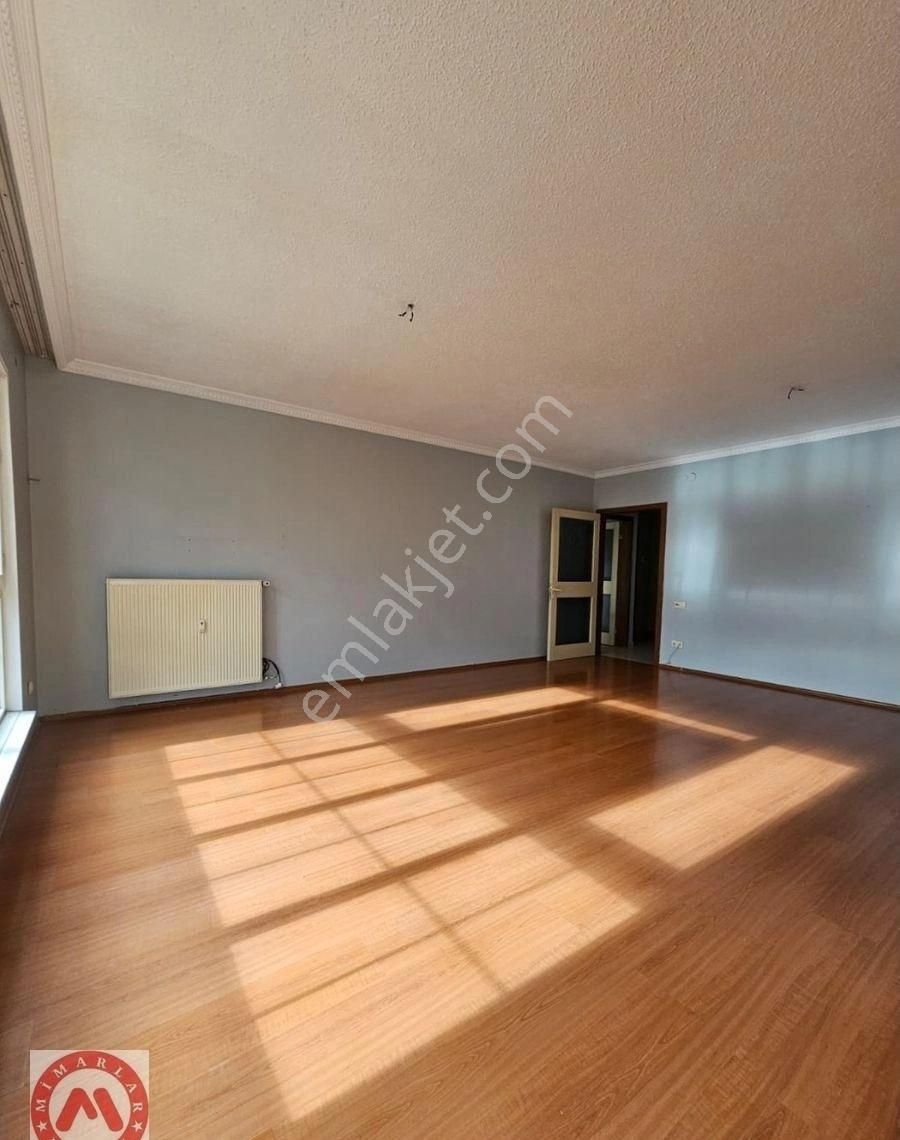 Altayçeşme Yaşamkent Sitesi 7/24 Güvenlikli Site İçi Geniş 3+1 - Görsel 3