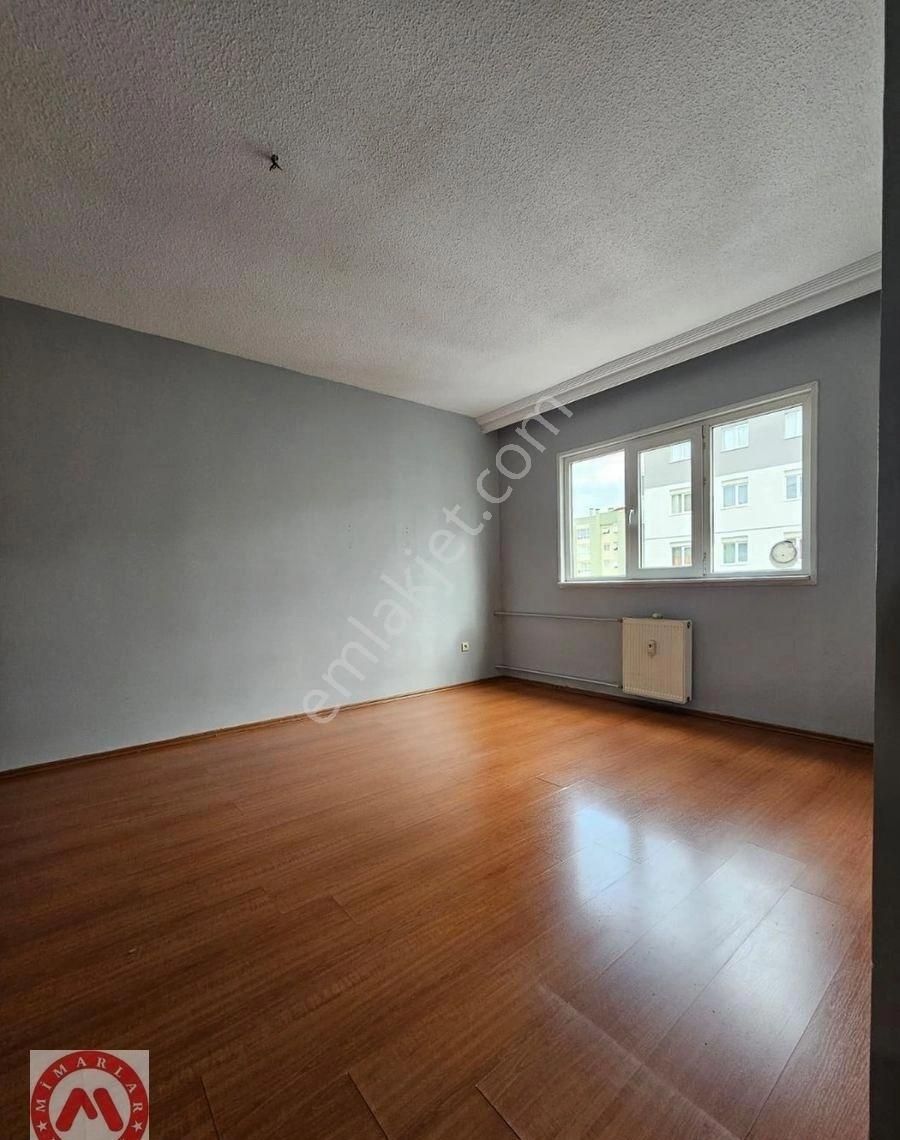 Altayçeşme Yaşamkent Sitesi 7/24 Güvenlikli Site İçi Geniş 3+1 - Görsel 14