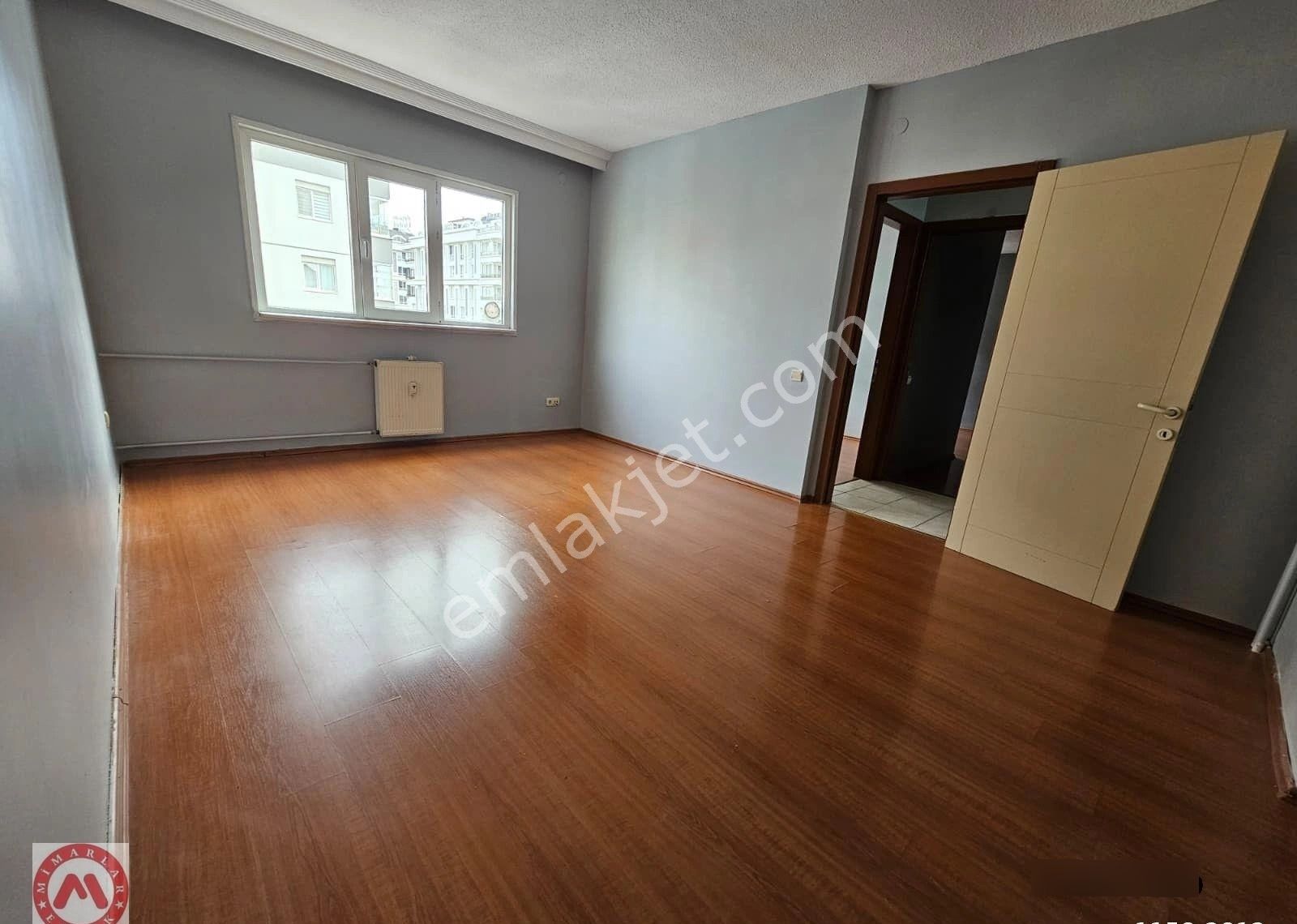 Altayçeşme Yaşamkent Sitesi 7/24 Güvenlikli Site İçi Geniş 3+1 - Görsel 11