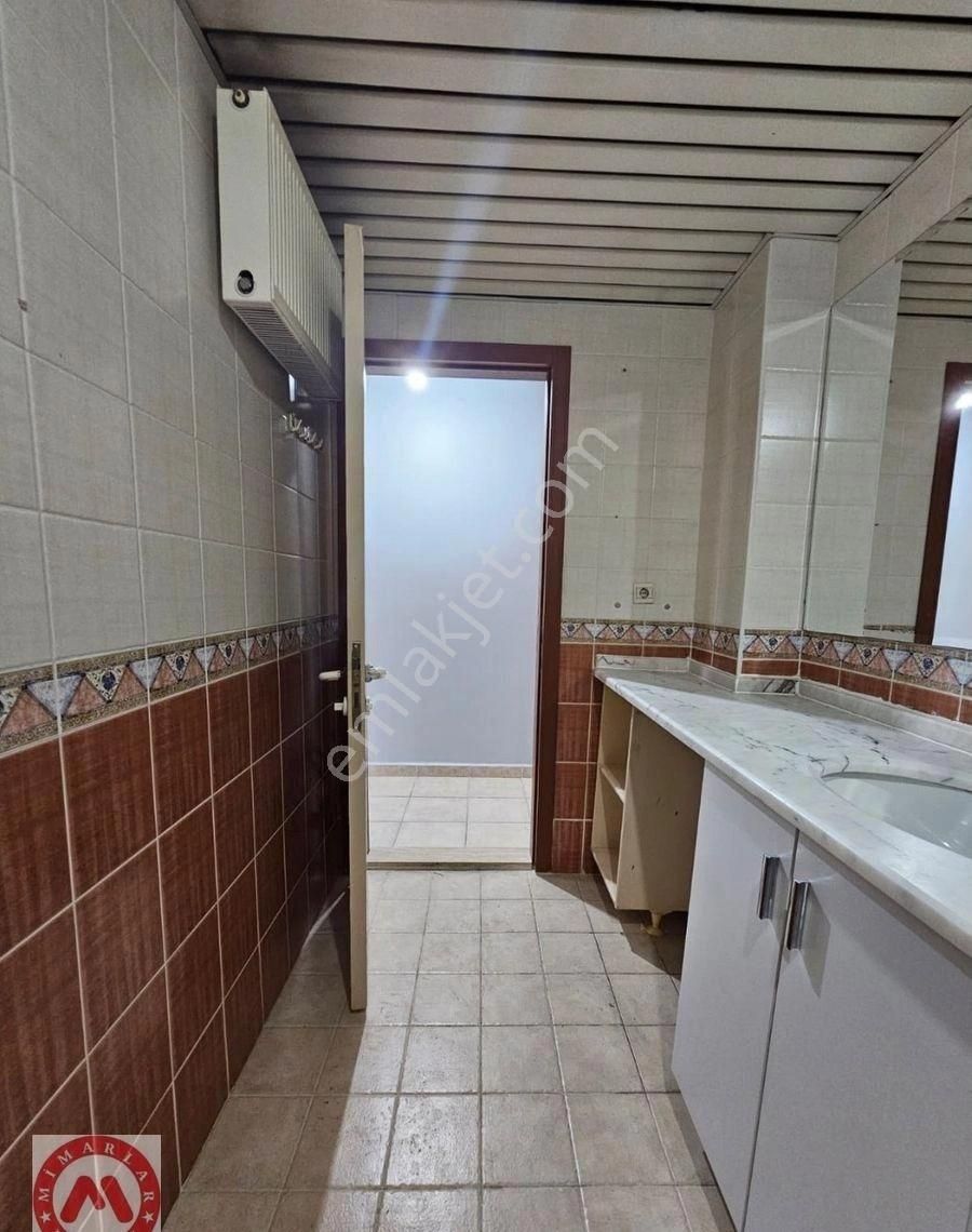 Altayçeşme Yaşamkent Sitesi 7/24 Güvenlikli Site İçi Geniş 3+1 - Görsel 29