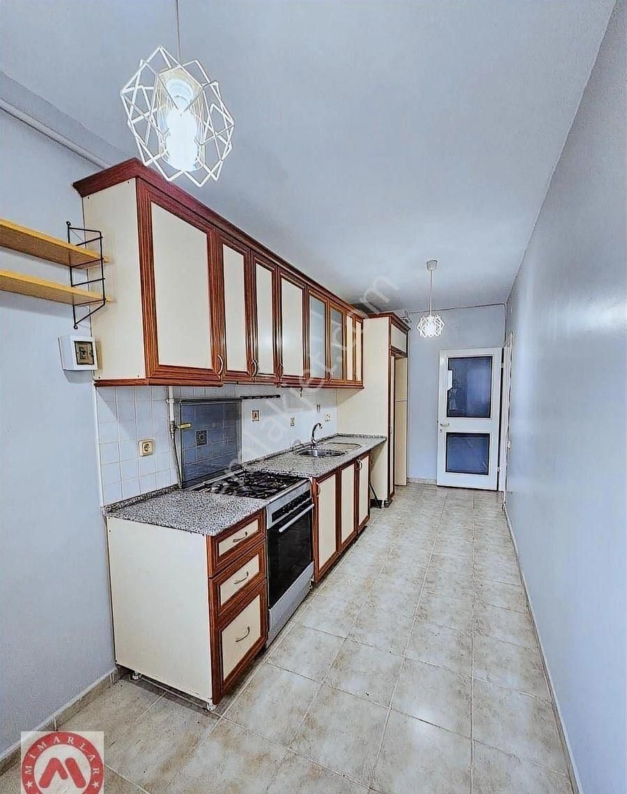 Yaşamkent Sitesi 2. Etap Kombili Otoparklı Metroya 2 Dakika 3+1 - Görsel 9