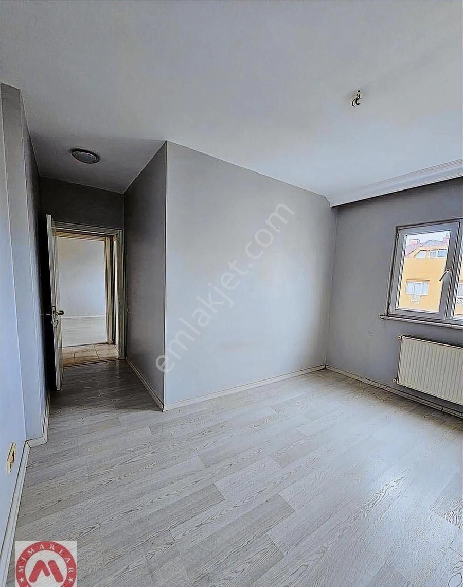 Yaşamkent Sitesi 2. Etap Kombili Otoparklı Metroya 2 Dakika 3+1 - Görsel 34