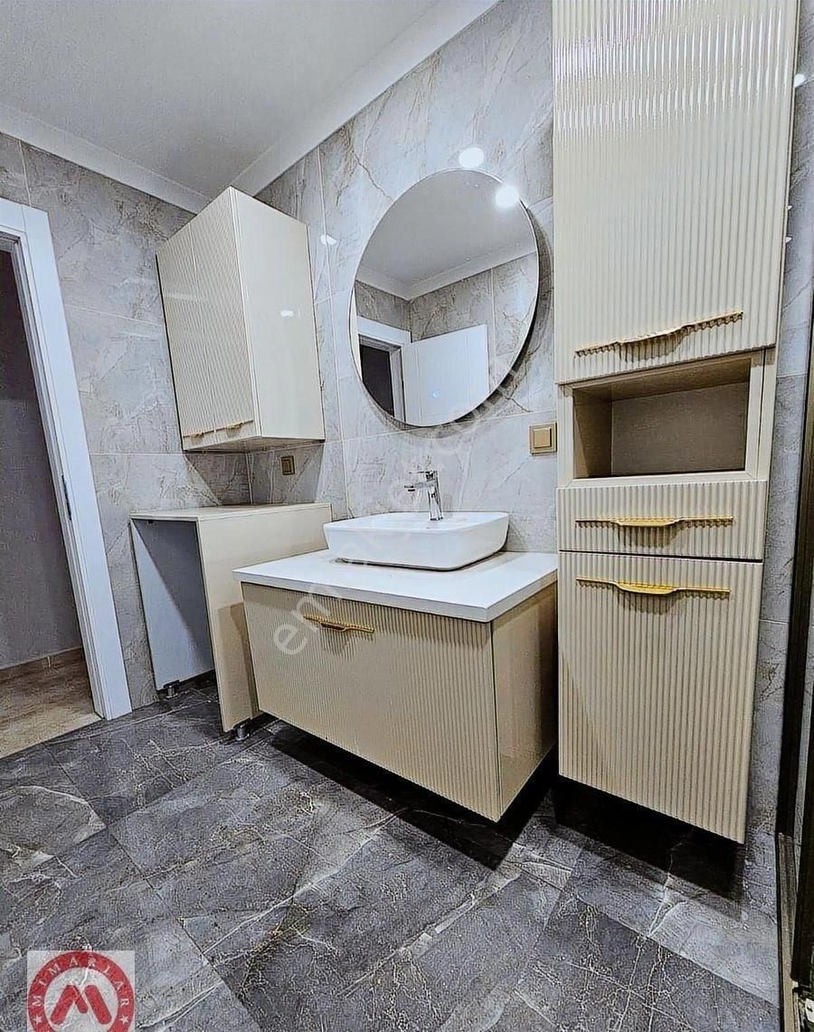 Yaşamkent Sitesi 2. Etap Kombili Otoparklı Metroya 2 Dakika 3+1 - Görsel 5
