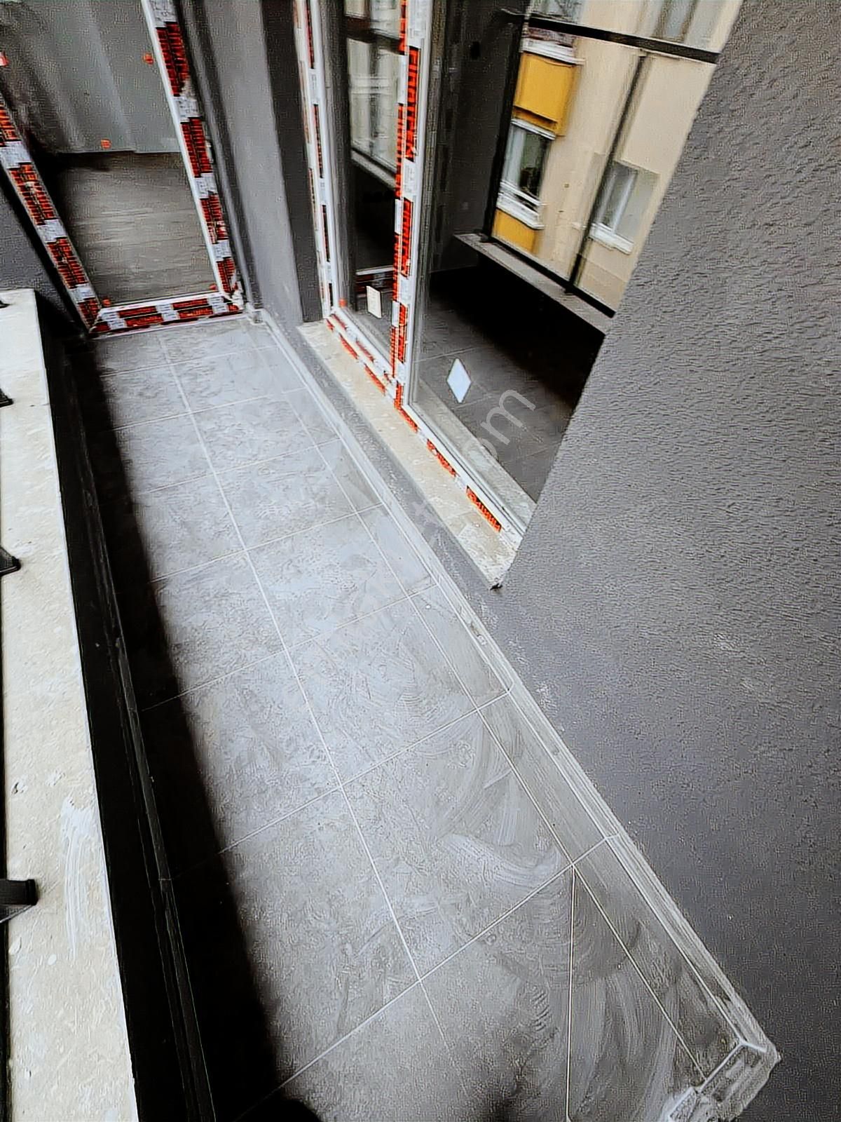 Çankaya Mimar Sinan Mah. Merkezi Lokasyon 1+1 Satılık Daire - Görsel 10