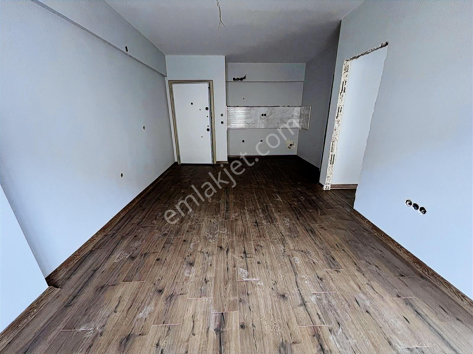 Çankaya Mimar Sinan Mah. Merkezi Lokasyon 1+1 Satılık Daire - Görsel 5