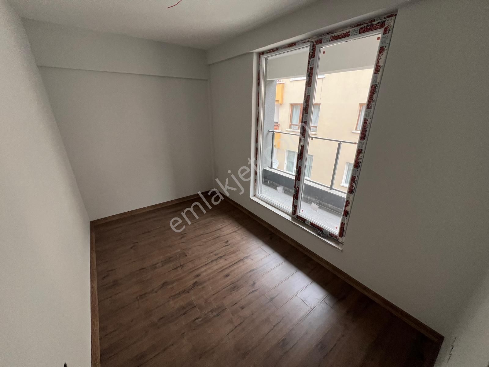 Çankaya Mimar Sinan Mah. Merkezi Lokasyon 1+1 Satılık Daire - Görsel 7