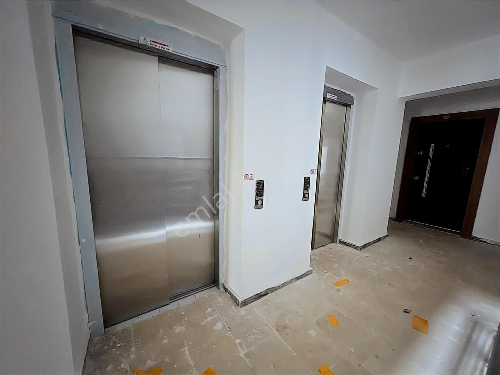 Çankaya Mimar Sinan Mah. Merkezi Lokasyon 1+1 Satılık Daire - Görsel 3