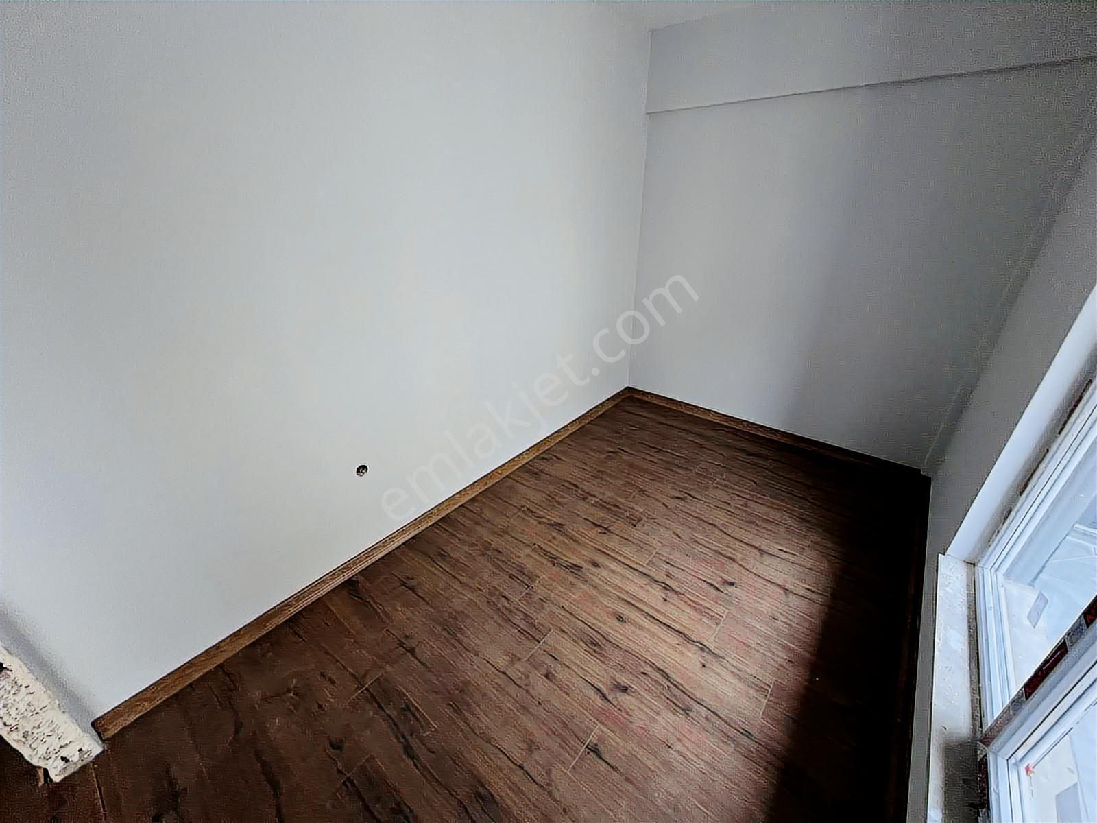 Çankaya Mimar Sinan Mah. Merkezi Lokasyon 1+1 Satılık Daire - Görsel 8