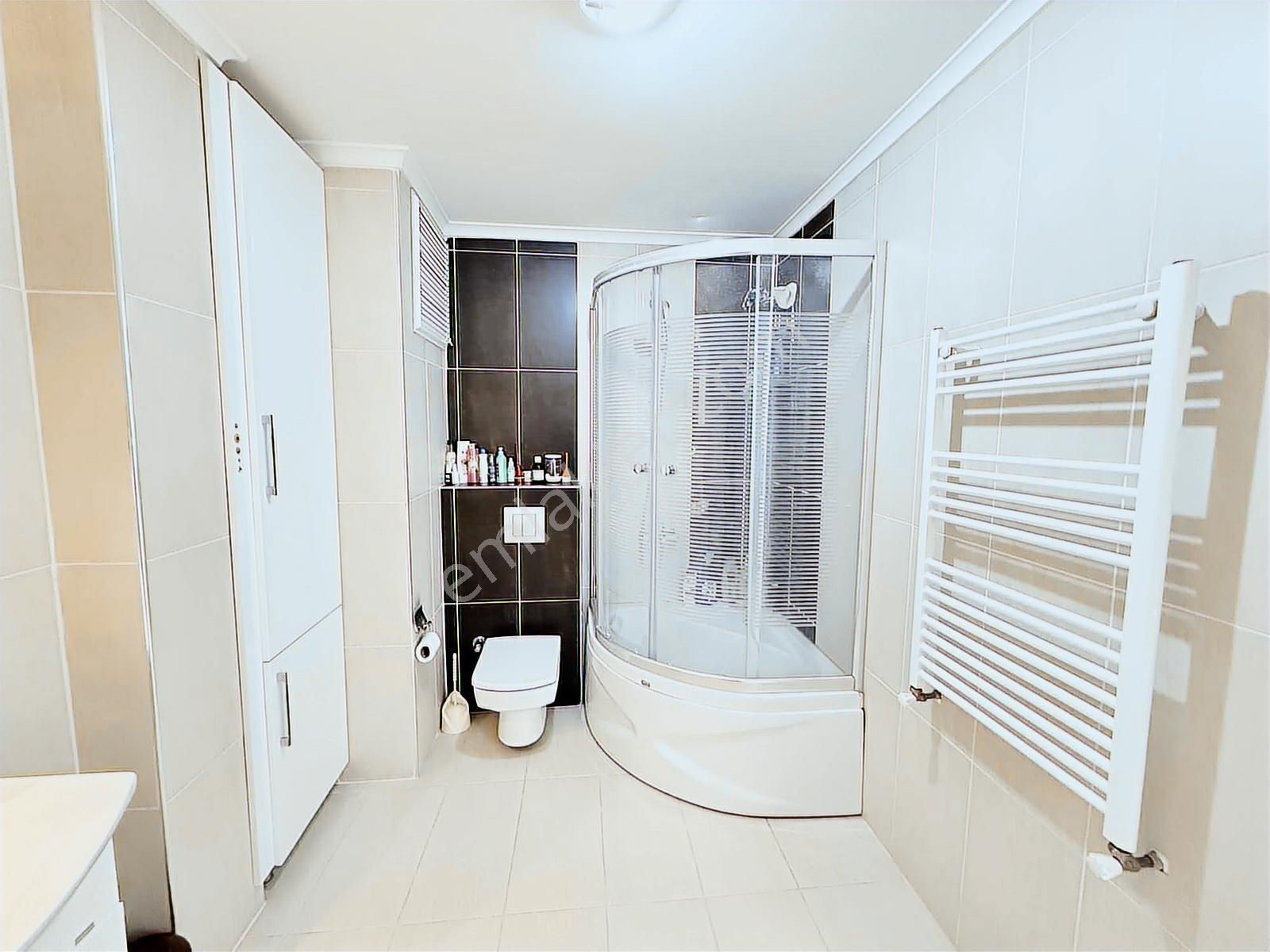 Dialog Akev/manzaralı İyi Konum Beşevlerde Satılık Dubleks Daire - Görsel 2