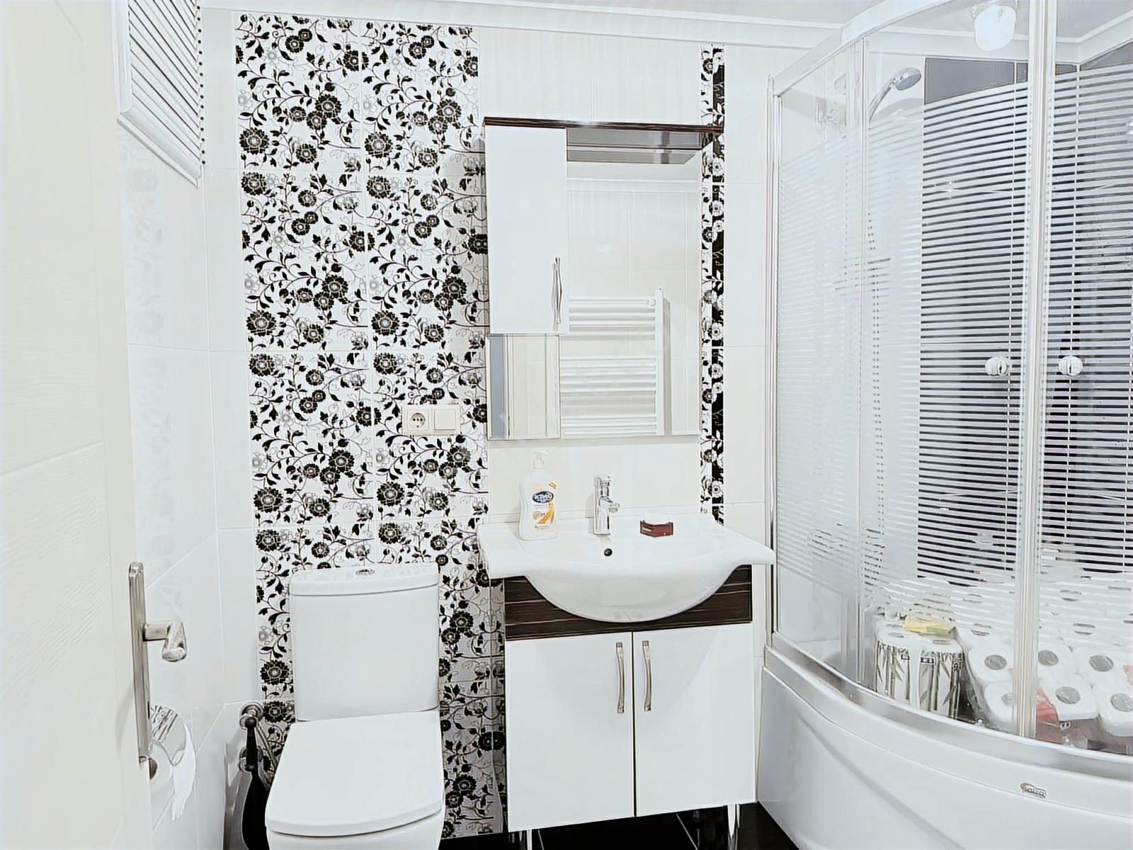 Dialog Akev/manzaralı İyi Konum Beşevlerde Satılık Dubleks Daire - Görsel 34