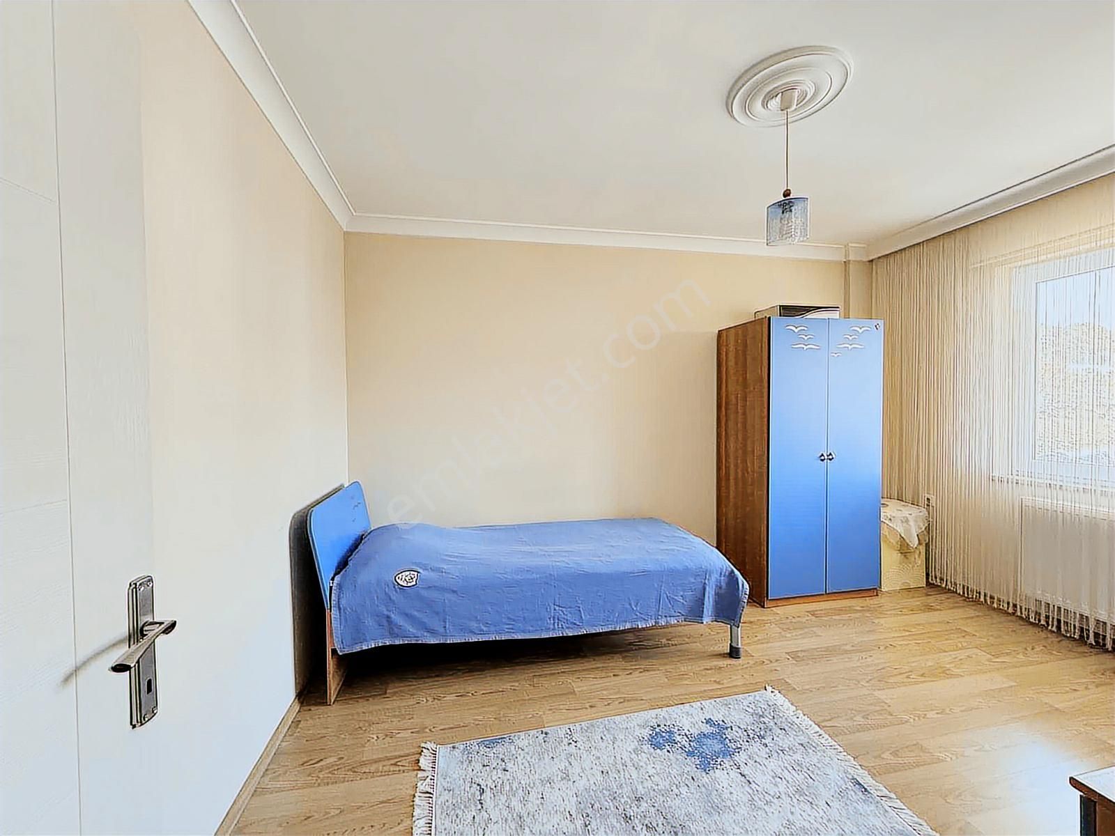 Dialog Akev/manzaralı İyi Konum Beşevlerde Satılık Dubleks Daire - Görsel 29